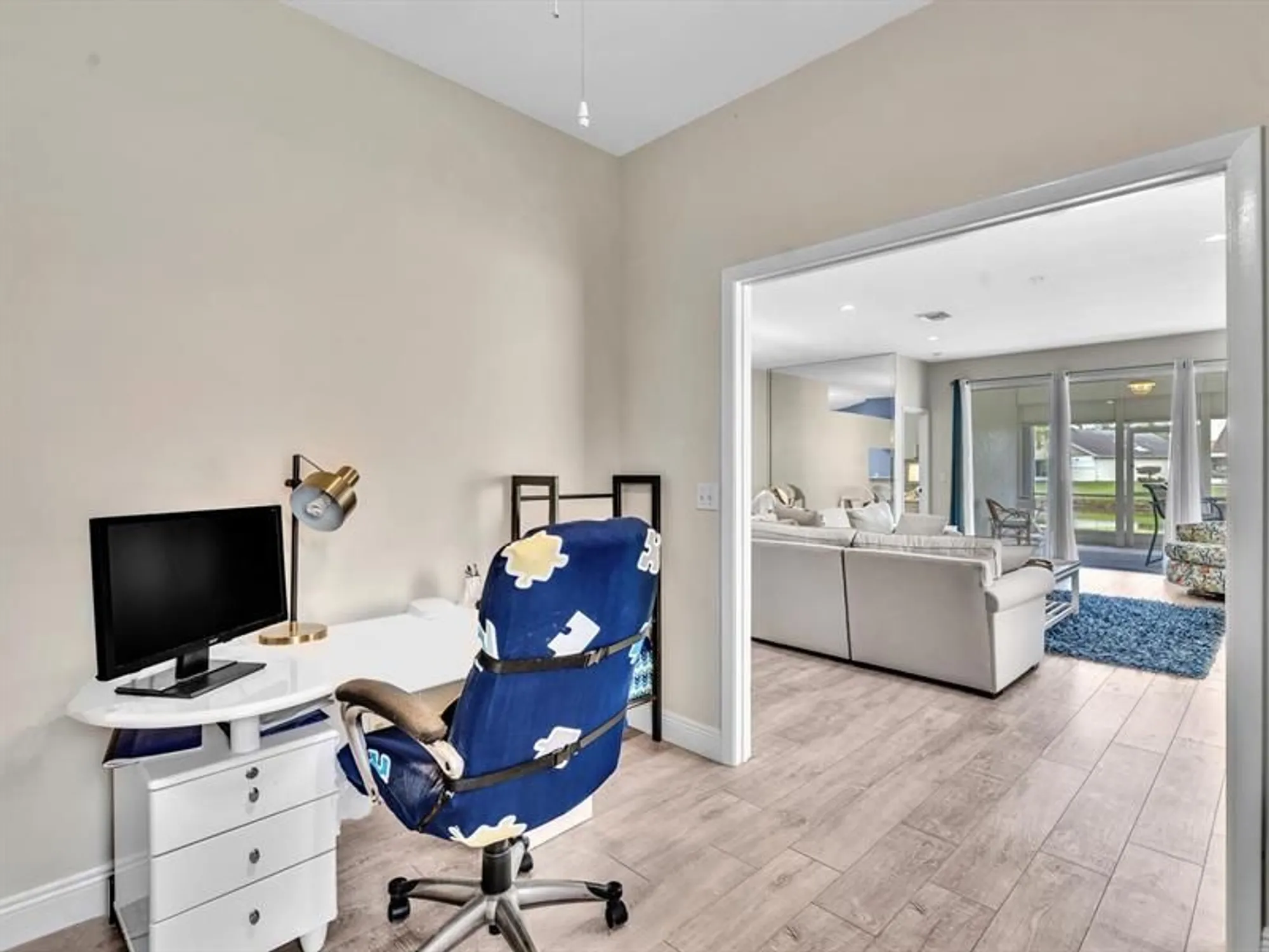 Property Slideshow image 19 of 50 | 7701 mansfield hollow rd, Delray Beach, FL, 33446