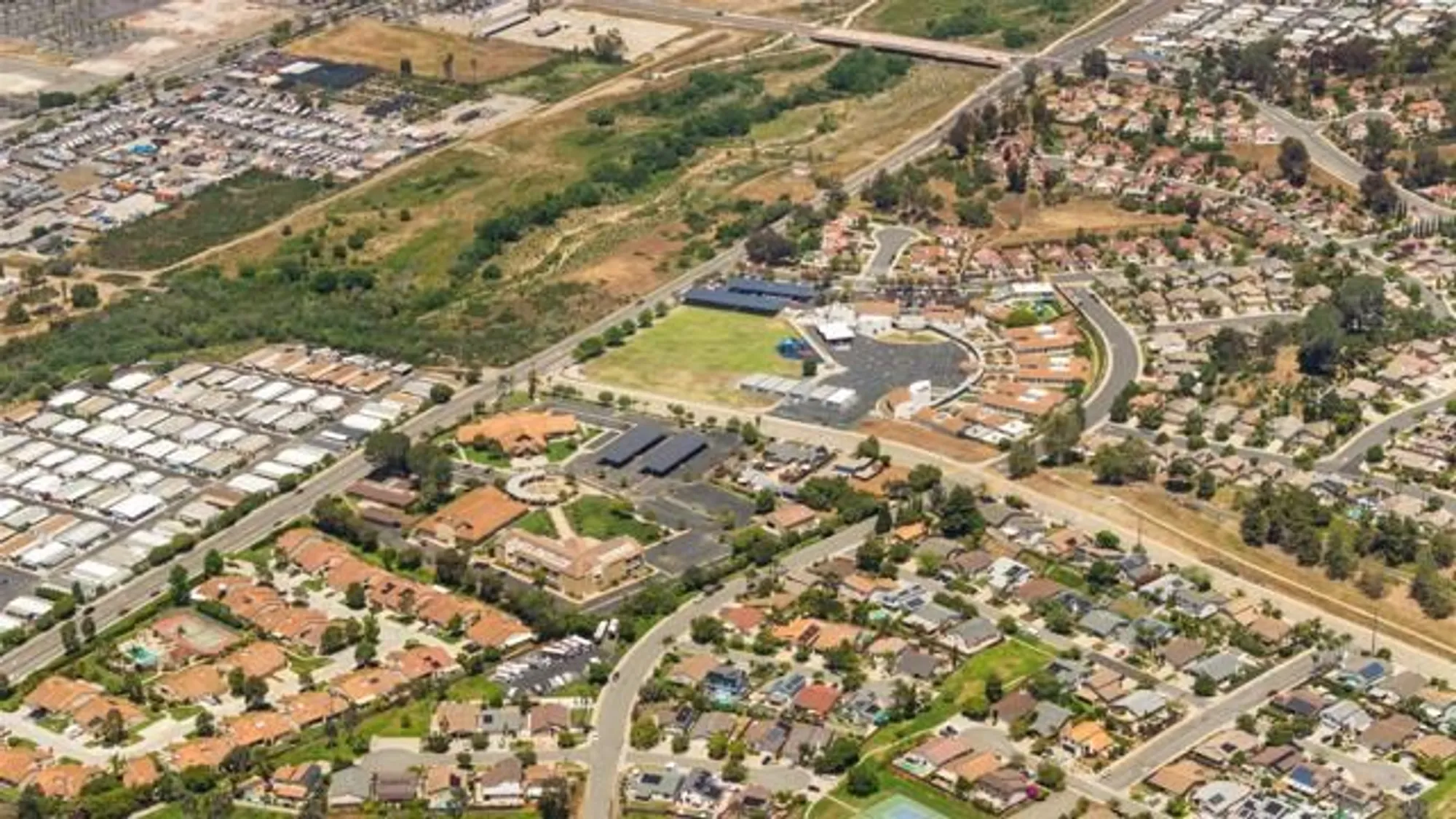 Property Slideshow image 45 of 50 | 1940 fairway circle dr, San Marcos, CA, 92078