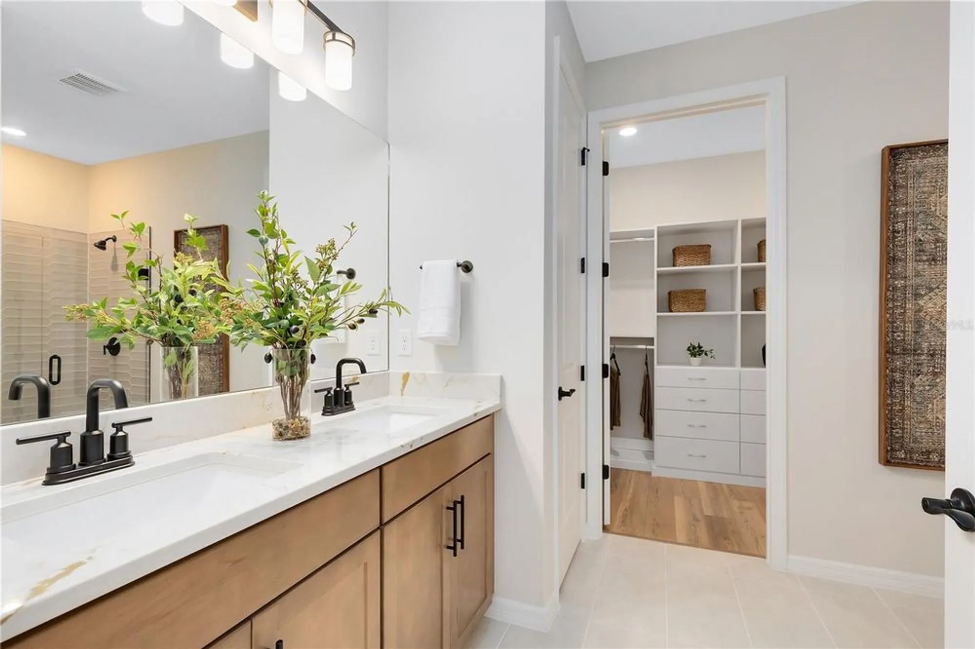 Property Slideshow image 17 of 25 | 2759 buckeye ln, Saint Cloud, FL, 34772