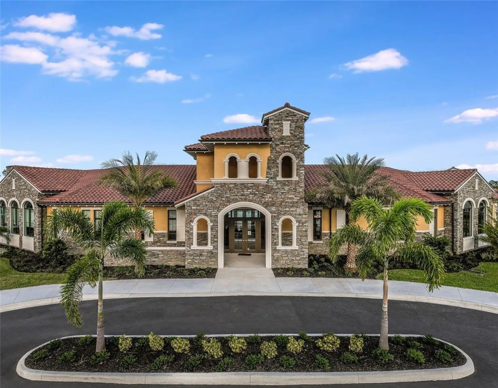 Property Slideshow image 41 of 64 | 11810 tapestry ln, Venice, FL, 34293