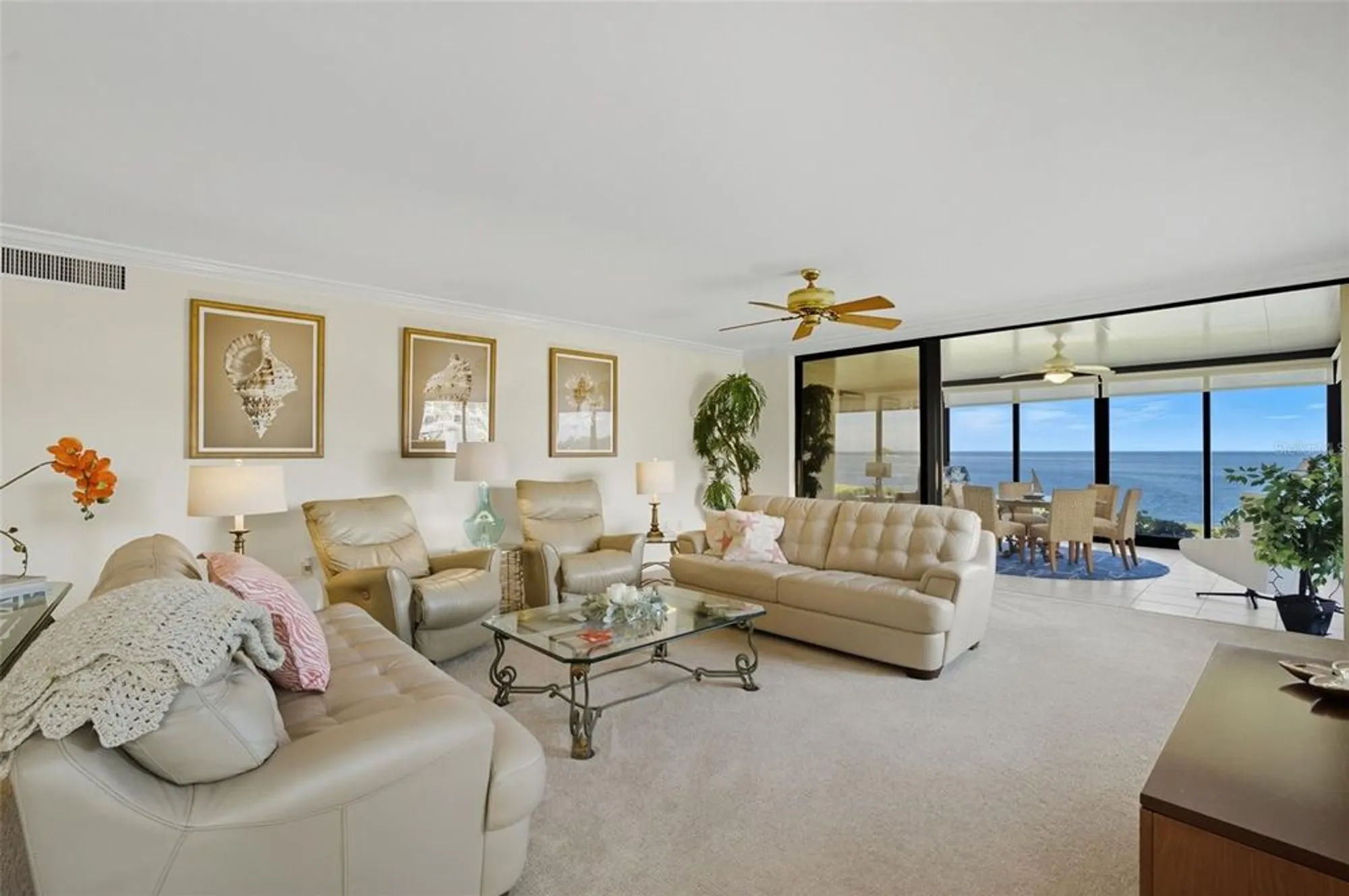 Property Slideshow image 11 of 44 | 3280 southshore dr apt 88a, Punta Gorda, FL, 33955