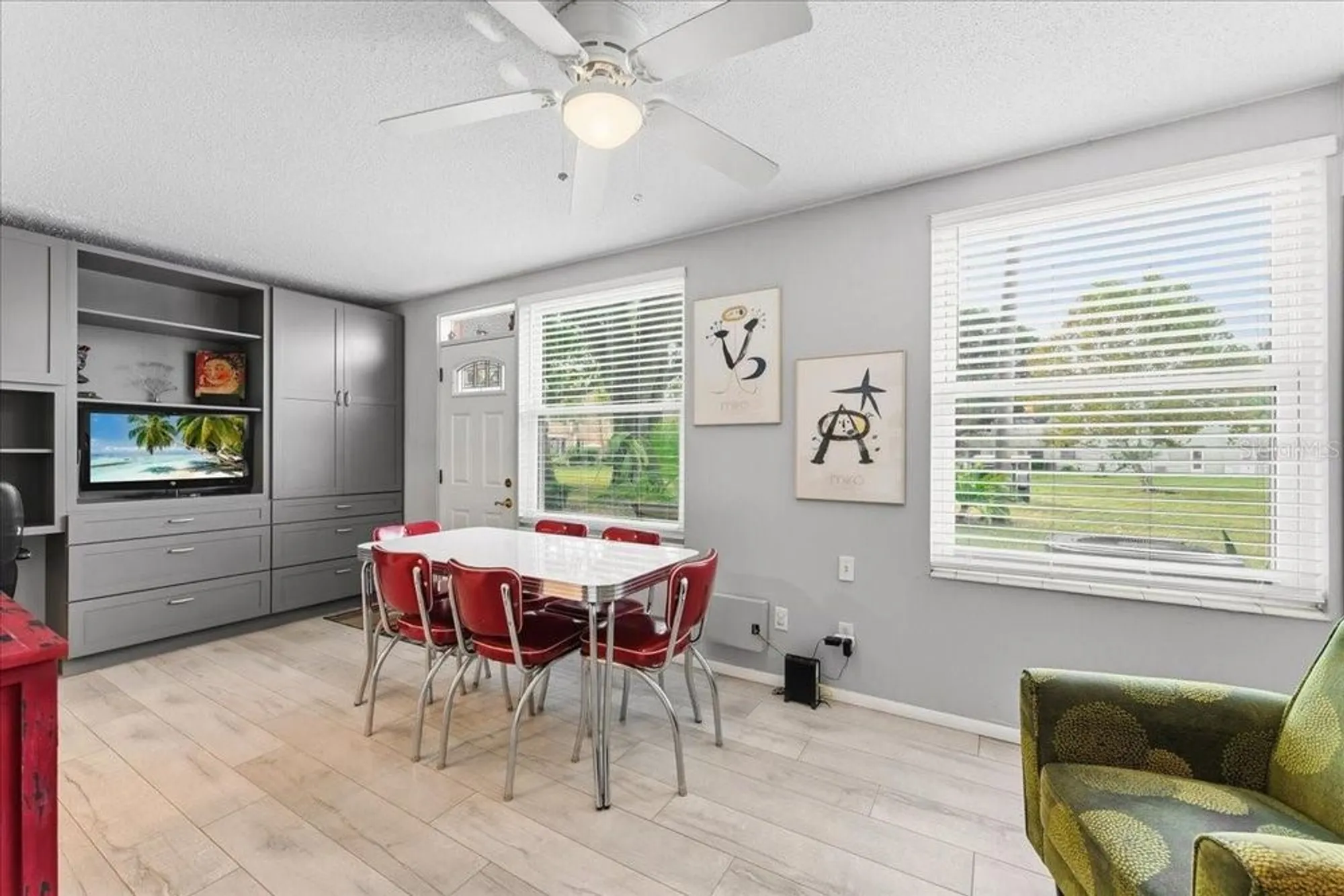 Property Slideshow image 19 of 44 | 2457 ecuadorian way 27, Clearwater, FL, 33763