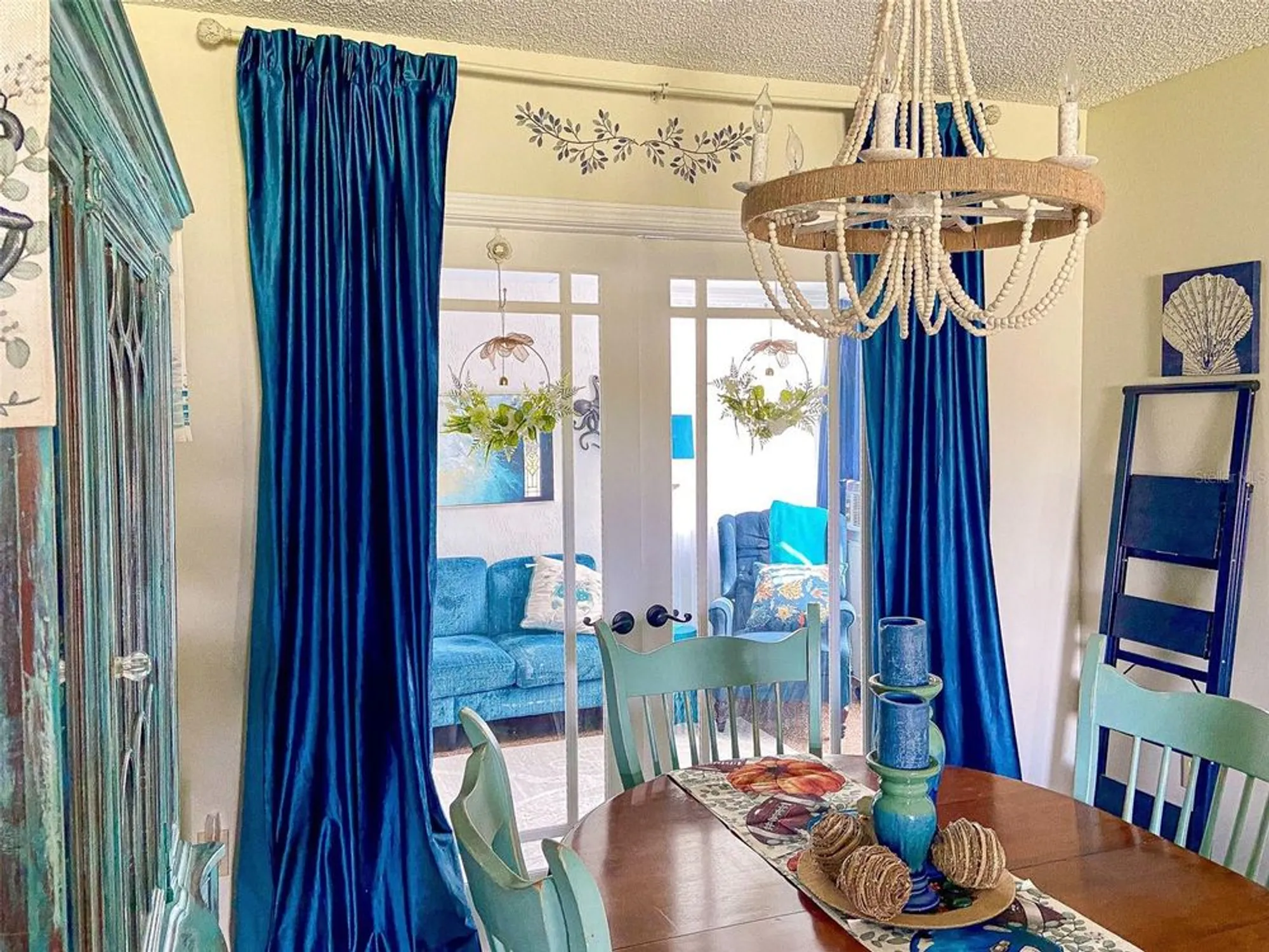 Property Slideshow image 9 of 12 | 10465 se 179th st, Summerfield, FL, 34491