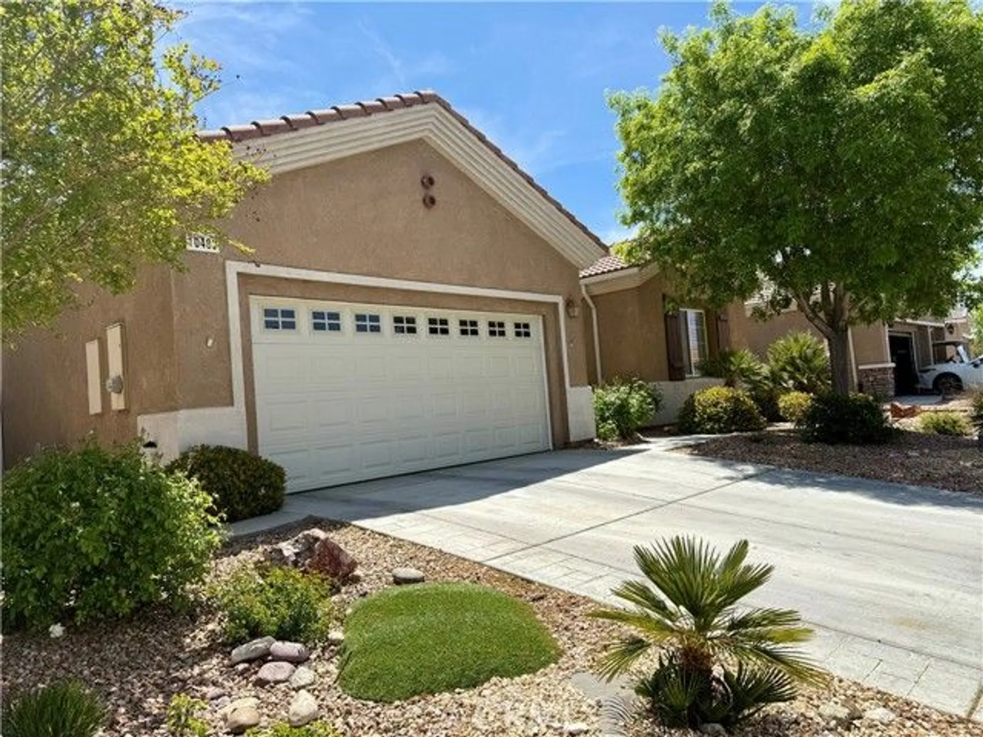 Property Slideshow image 2 of 42 | 10485 nobleton rd, Apple Valley, CA, 92308
