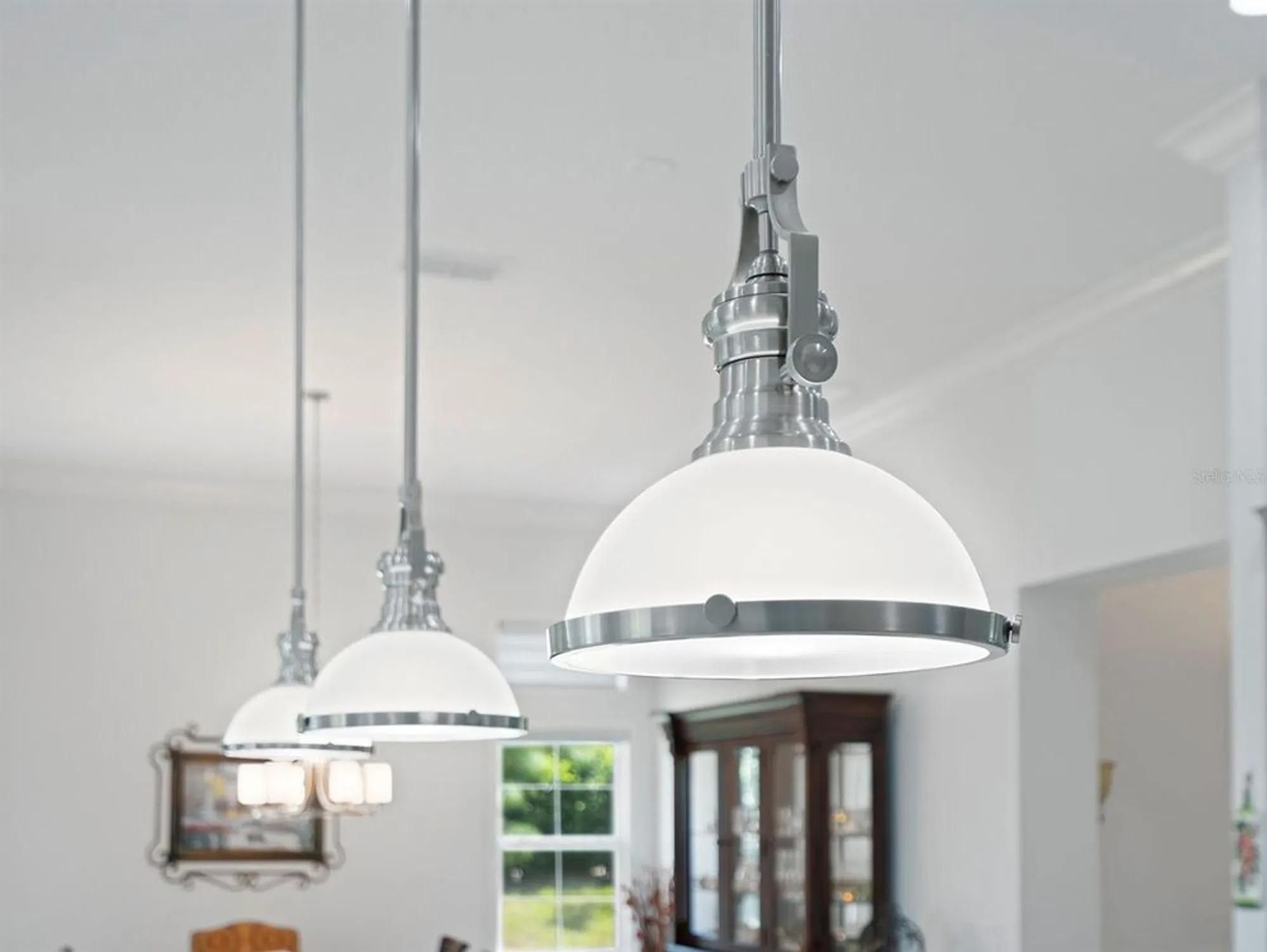 Property Slideshow image 21 of 78 | 2600 meadowedge loop, Saint Cloud, FL, 34772