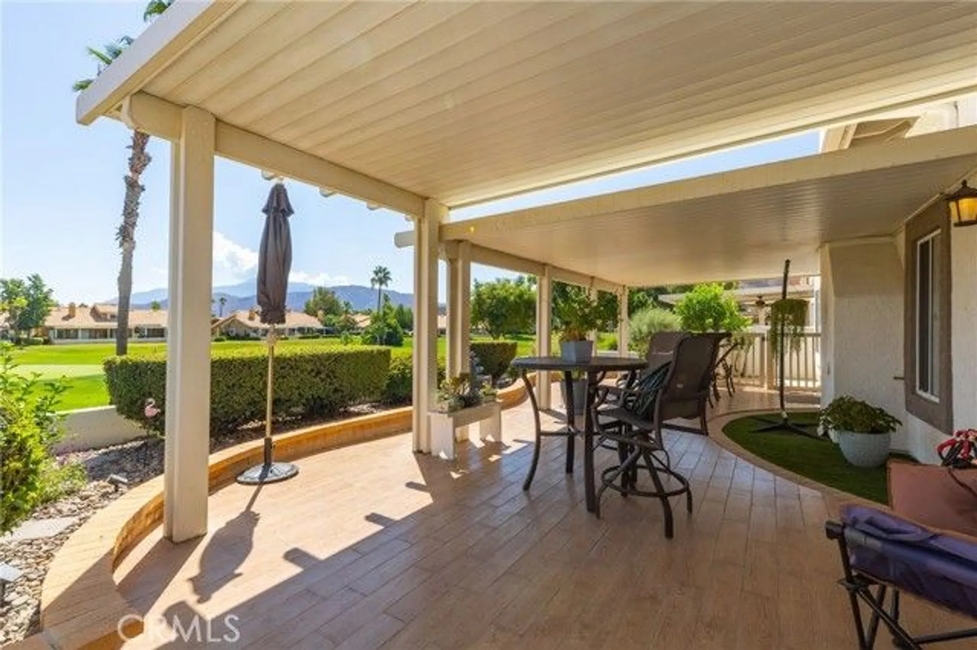 Property Slideshow image 22 of 42 | 1466 boca west ave, Banning, CA, 92220