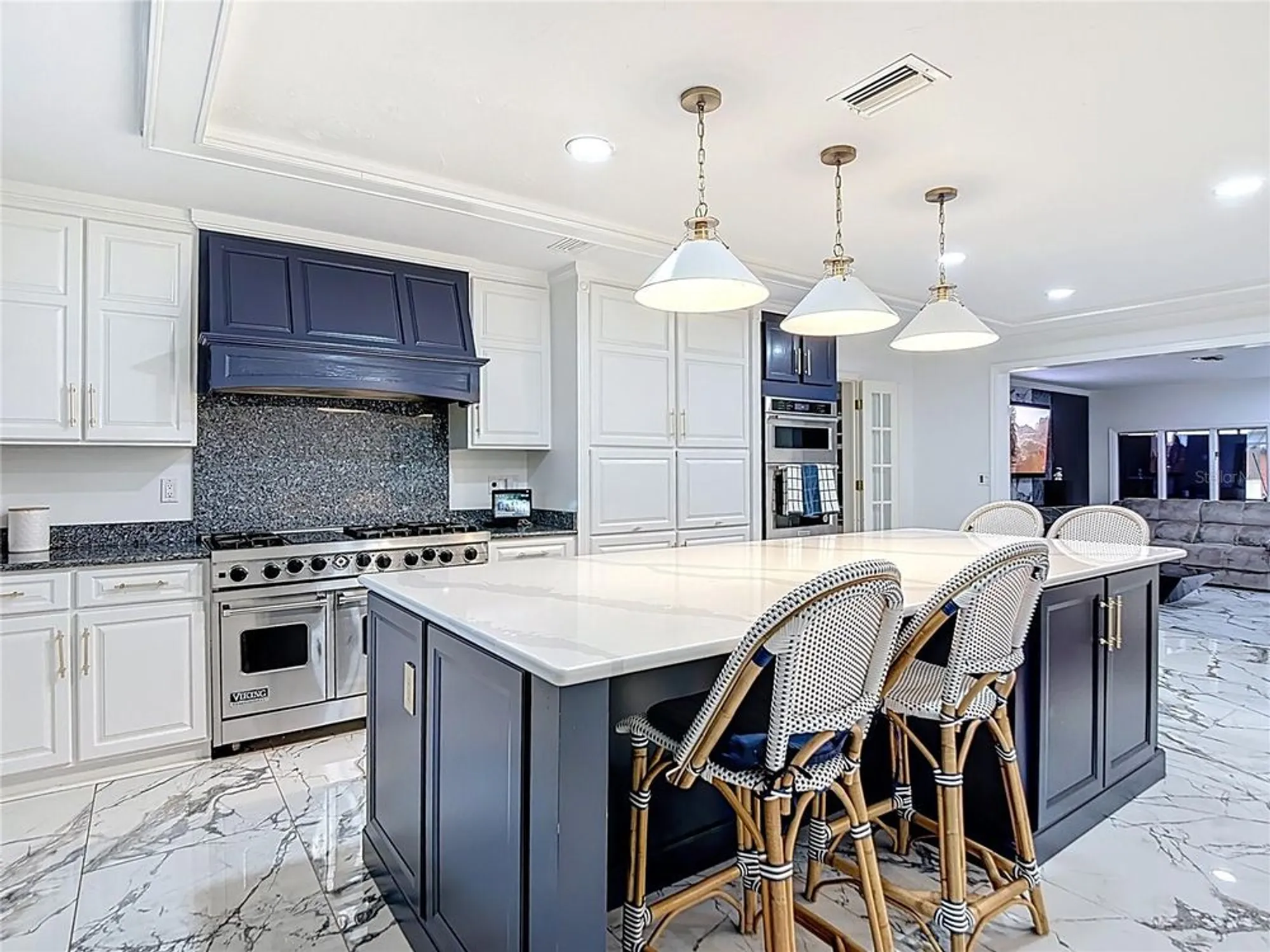 Property Slideshow image 9 of 33 | 2130 sw 37th street rd, Ocala, FL, 34471