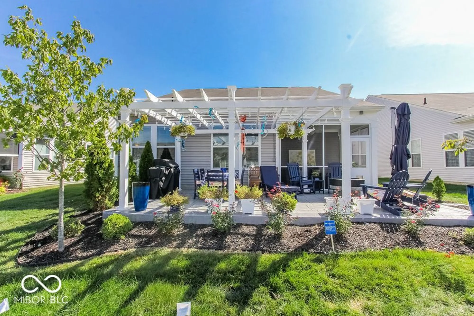 Property Slideshow image 49 of 62 | 13496 mosaic st, Fishers, IN, 46037