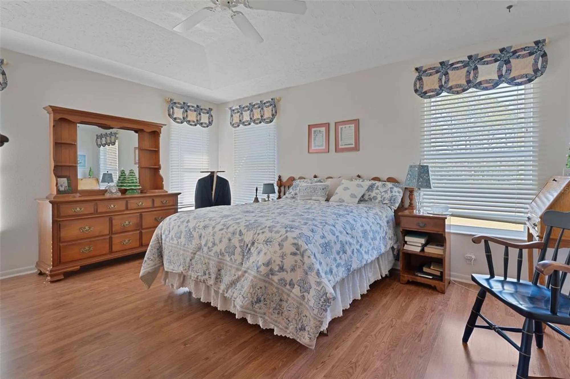 Property Slideshow image 8 of 24 | 2259 grand cypress dr, Lakeland, FL, 33810