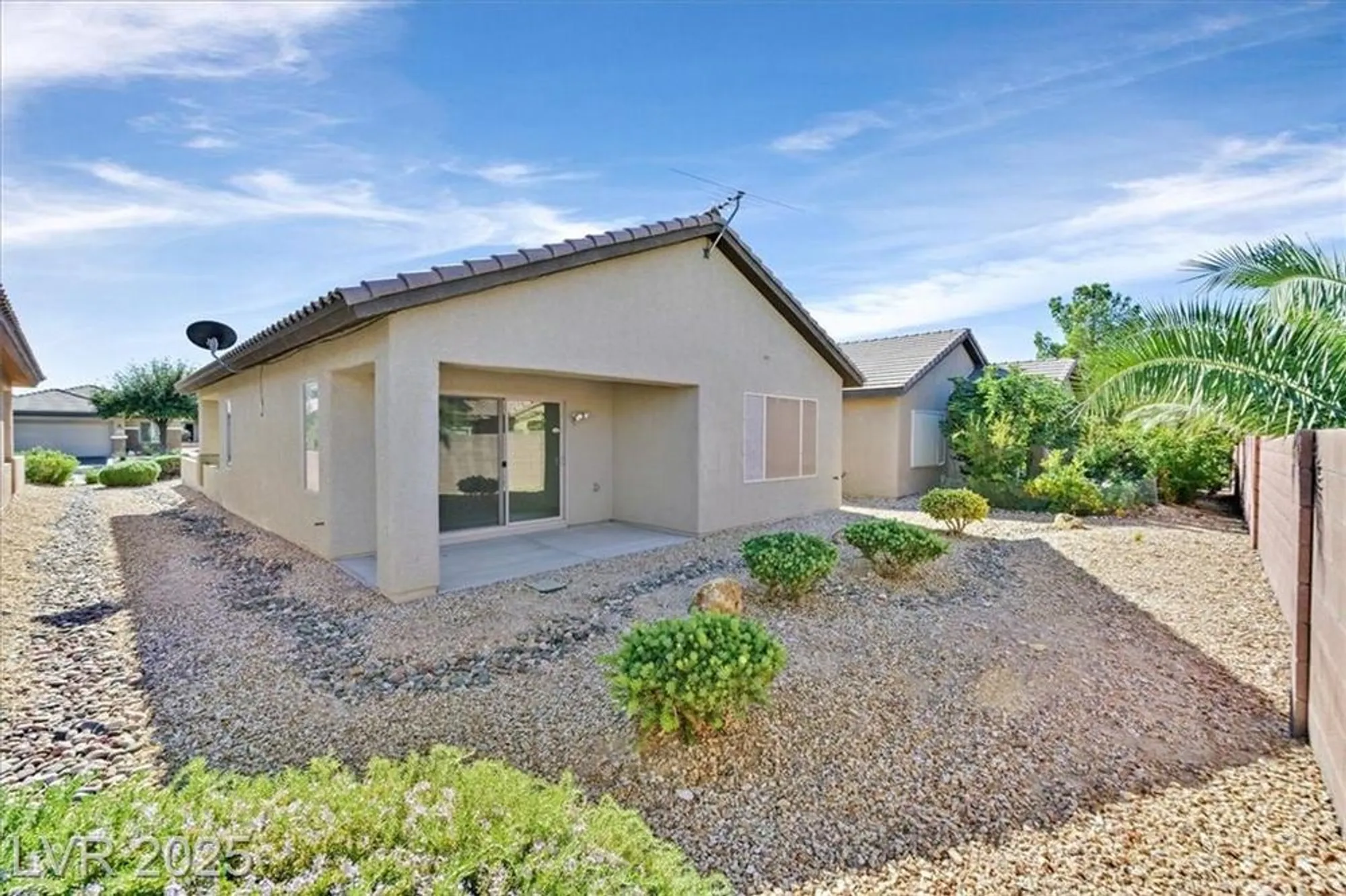 Property Slideshow image 22 of 39 | 6064 isola peak ave, Las Vegas, NV, 89122