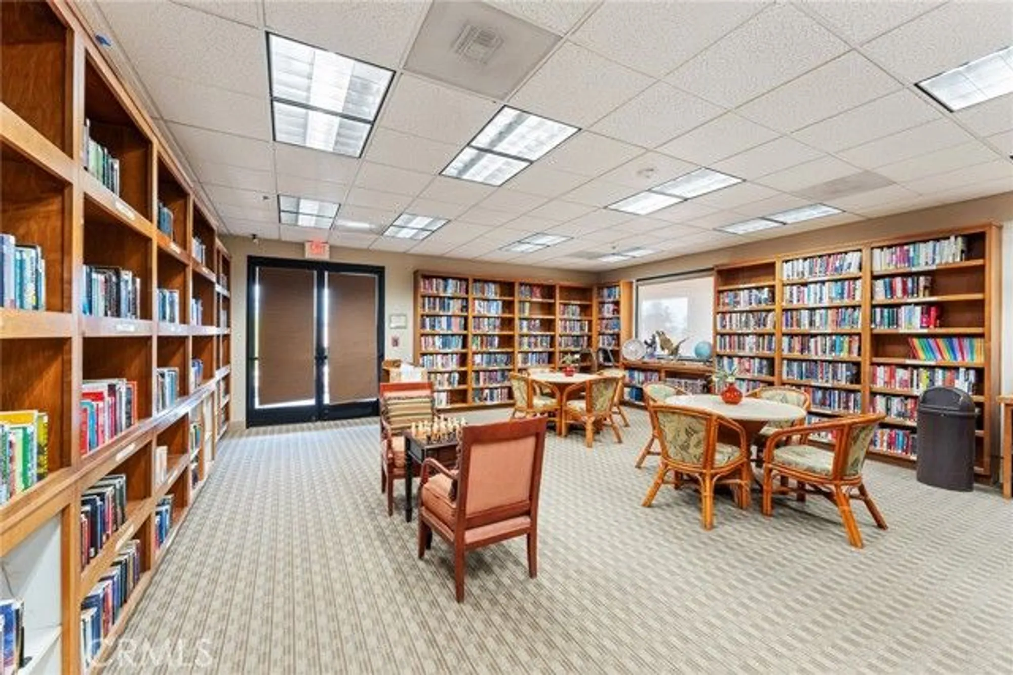Property Slideshow image 40 of 43 | 28641 coolwater ct, Menifee, CA, 92584