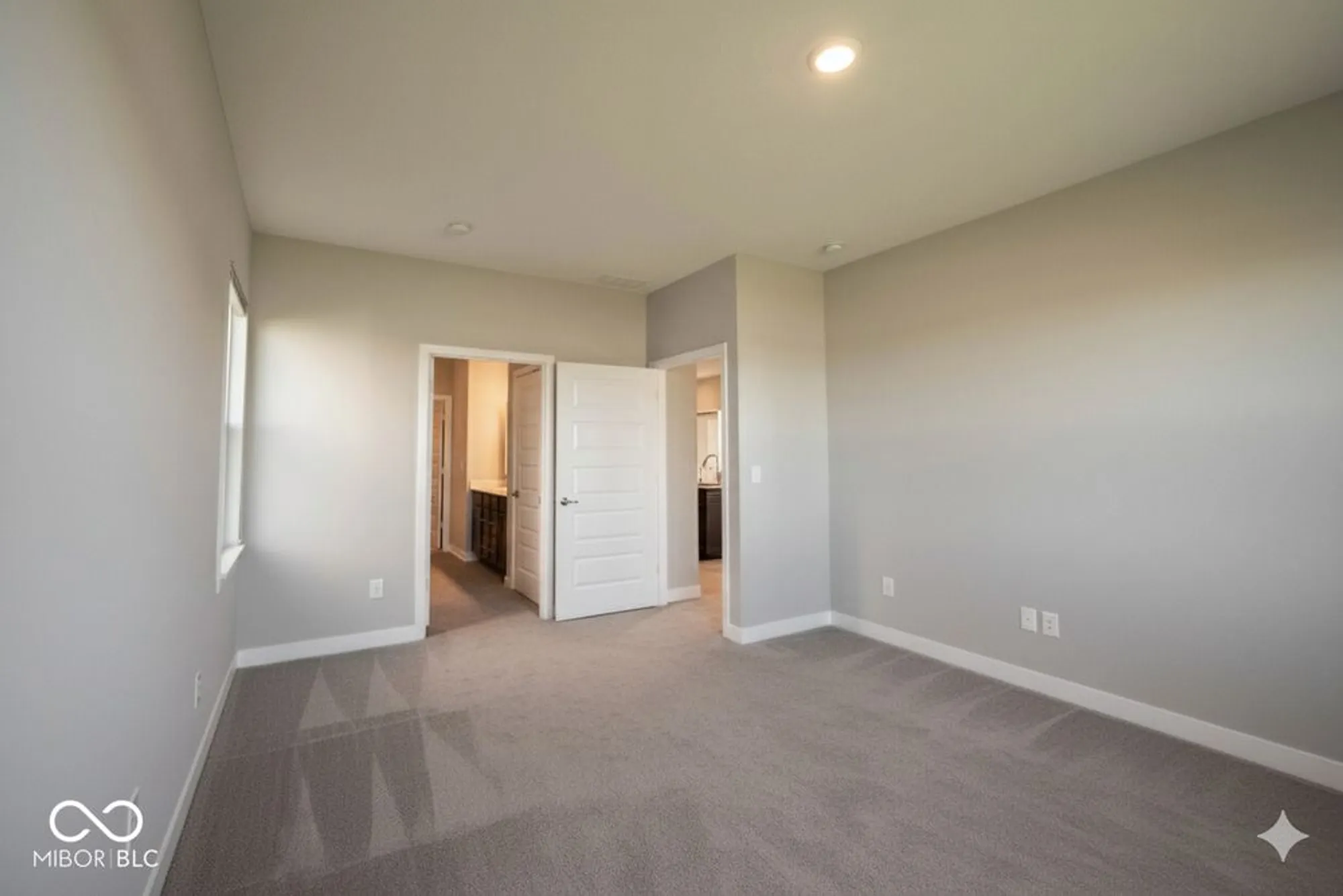 Property Slideshow image 37 of 69 | 19654 sumrall pl, Westfield, IN, 46074