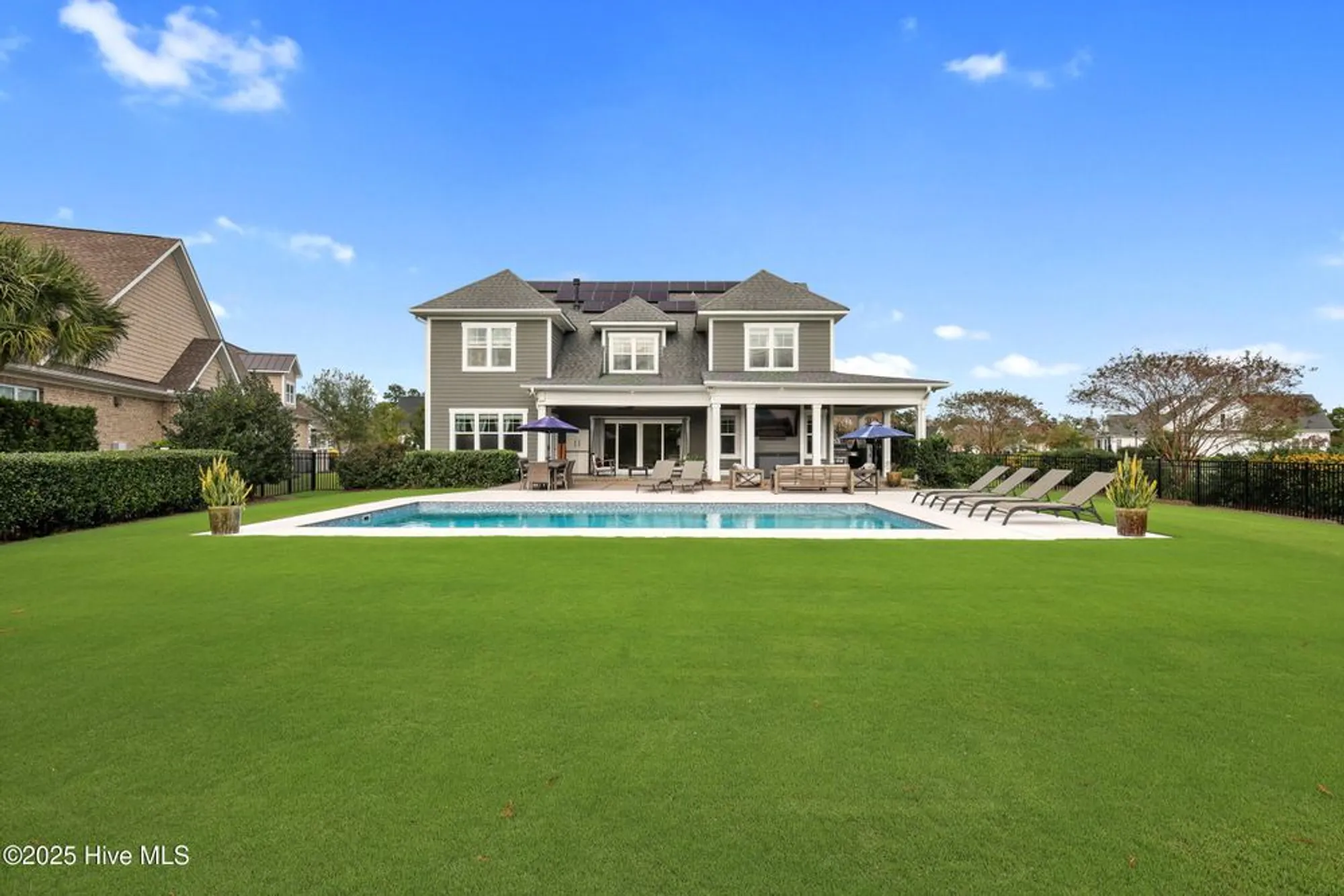 Property Slideshow image 67 of 93 | 2101 cokesbury ct, Leland, NC, 28451