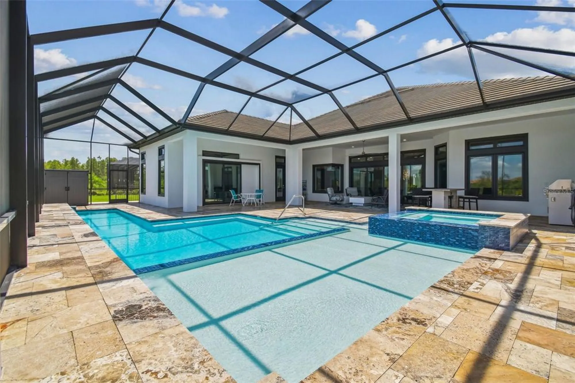 Property Slideshow image 62 of 100 | 29171 ginnetto dr, Wesley Chapel, FL, 33543