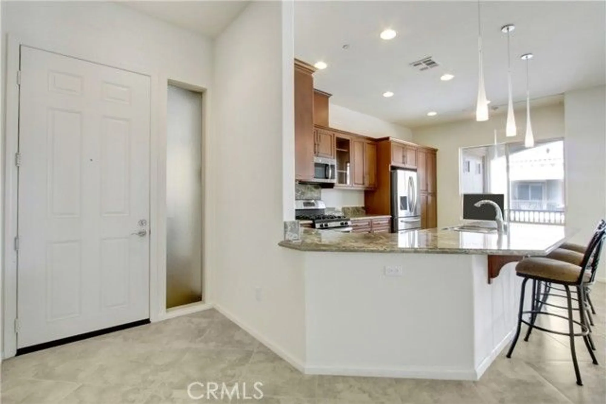 Property Slideshow image 7 of 41 | 2100 via calderia 2105, Palm Desert, CA, 92260