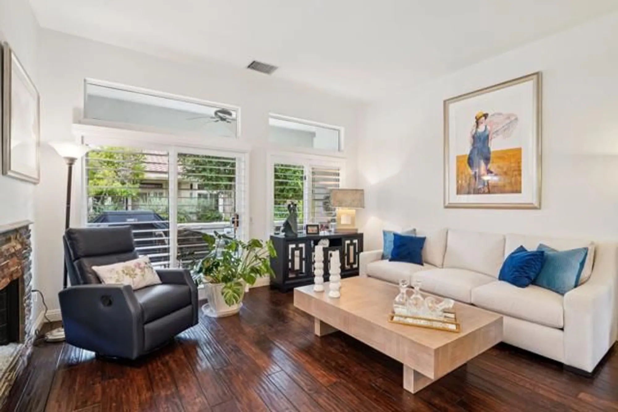 Property Slideshow image 4 of 37 | 78259 yucca blossom dr, Palm Desert, CA, 92211