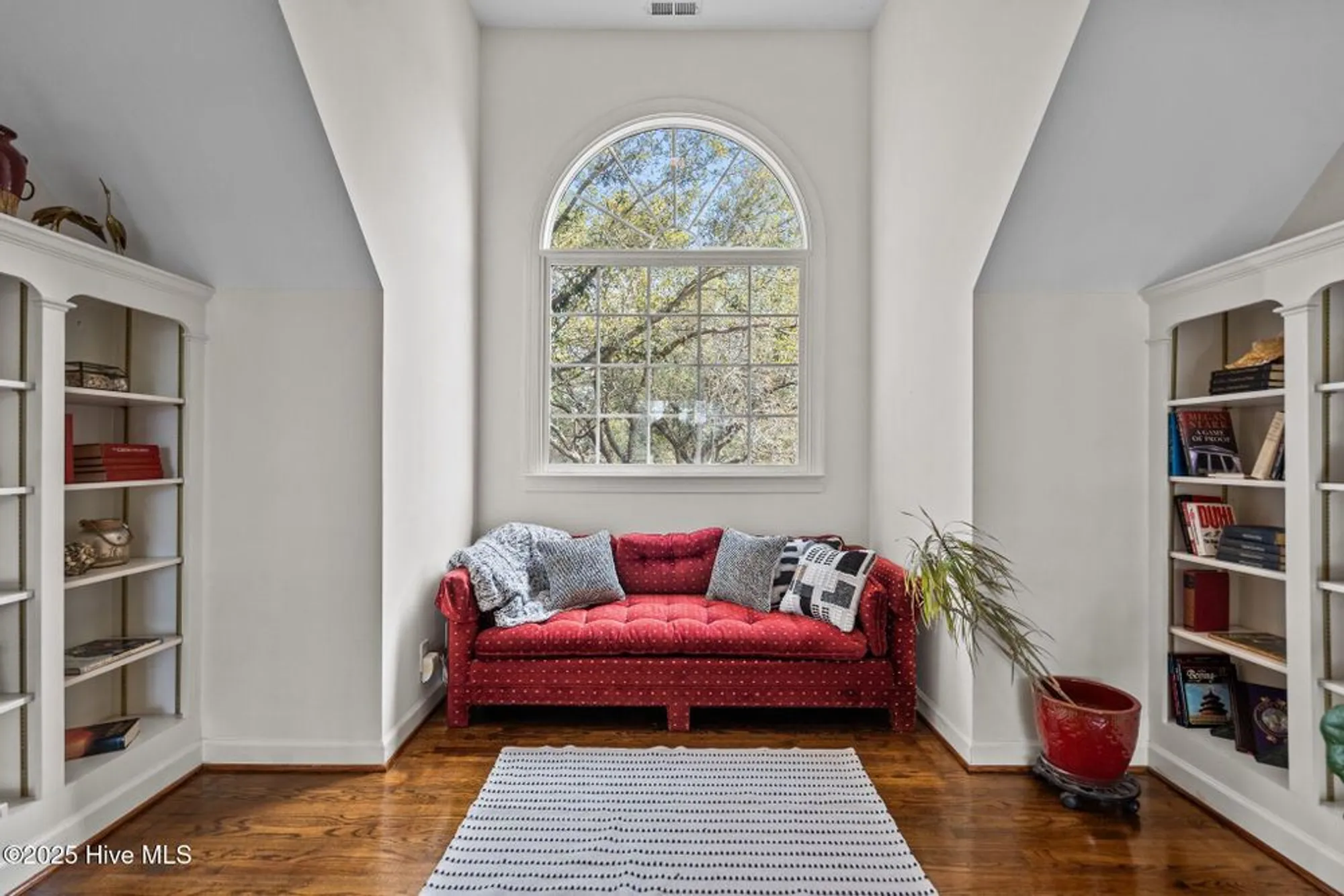 Property Slideshow image 8 of 80 | 3931 members club blvd, Southport, NC, 28461