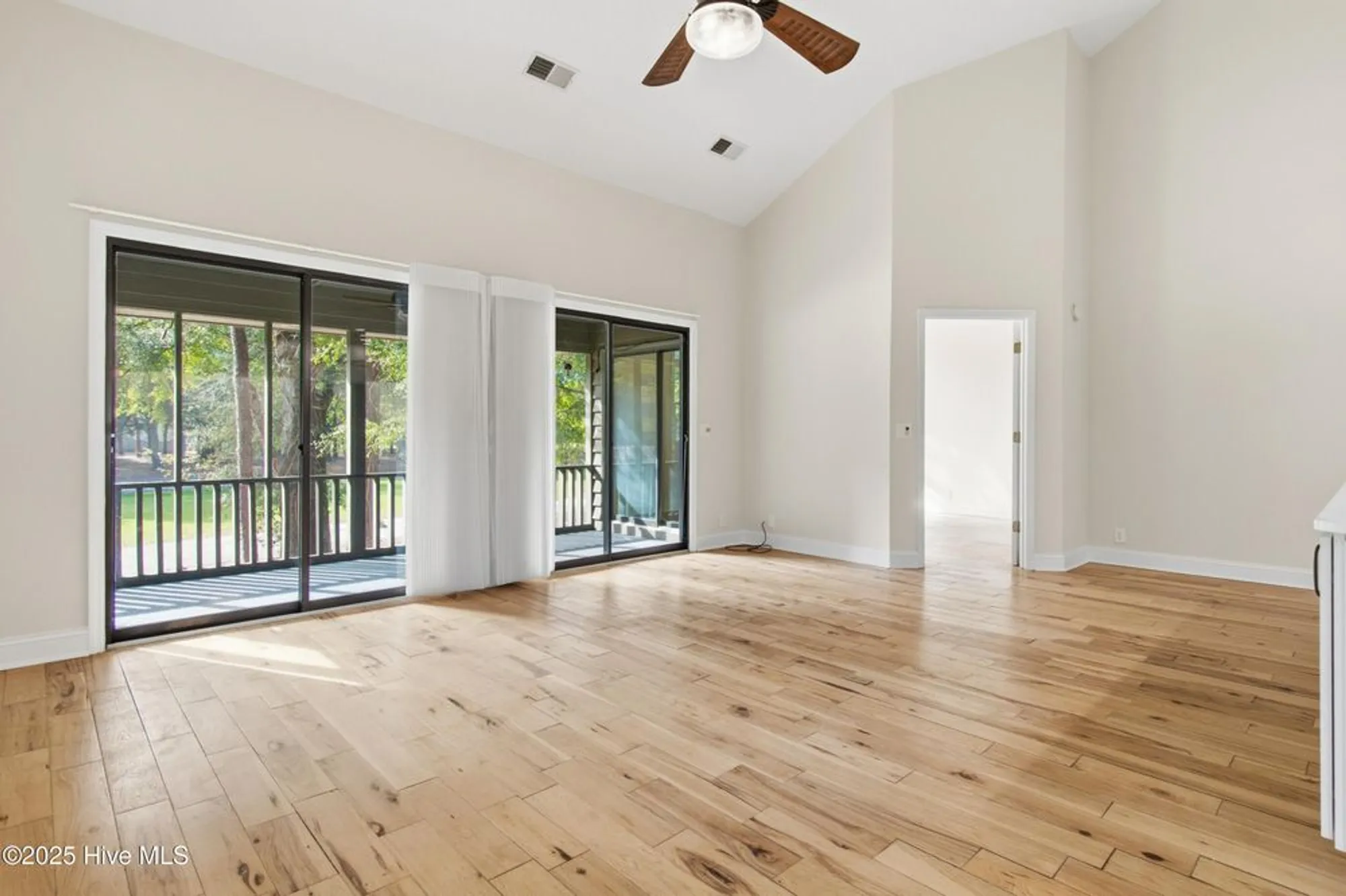 Property Slideshow image 9 of 65 | 212 kings trl a, Sunset Beach, NC, 28468