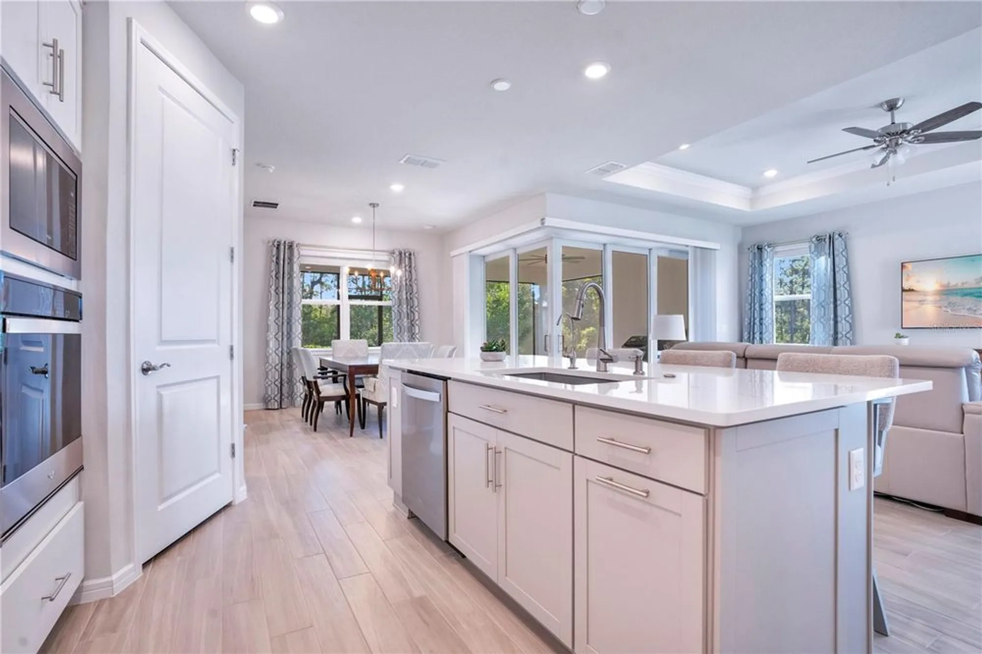 Property Slideshow image 13 of 50 | 2479 pine preserve ct, Saint Cloud, FL, 34771