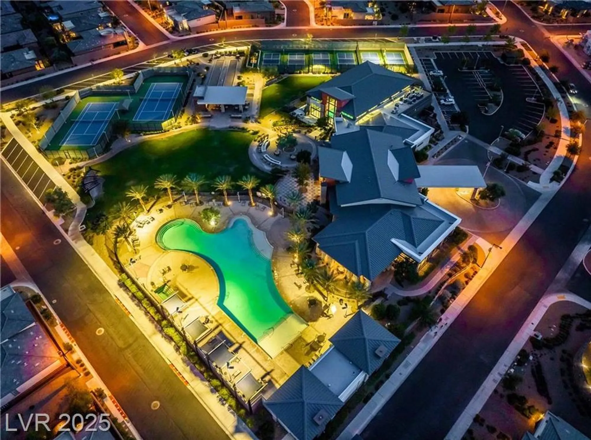 Property Slideshow image 85 of 95 | 10096 amethyst hills st, Las Vegas, NV, 89148