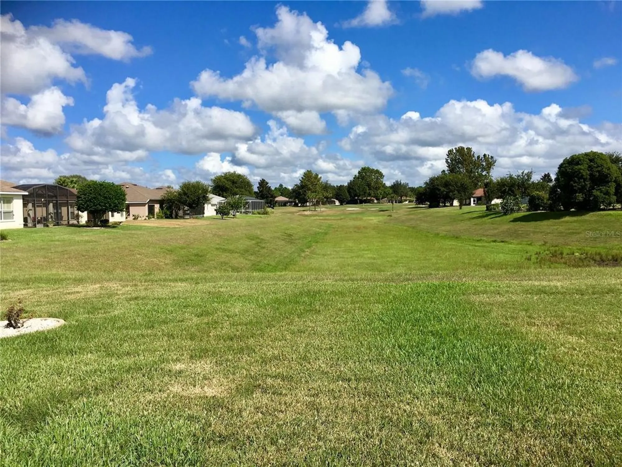 Property Slideshow image 30 of 30 | 1683 sw 156th ln, Ocala, FL, 34473