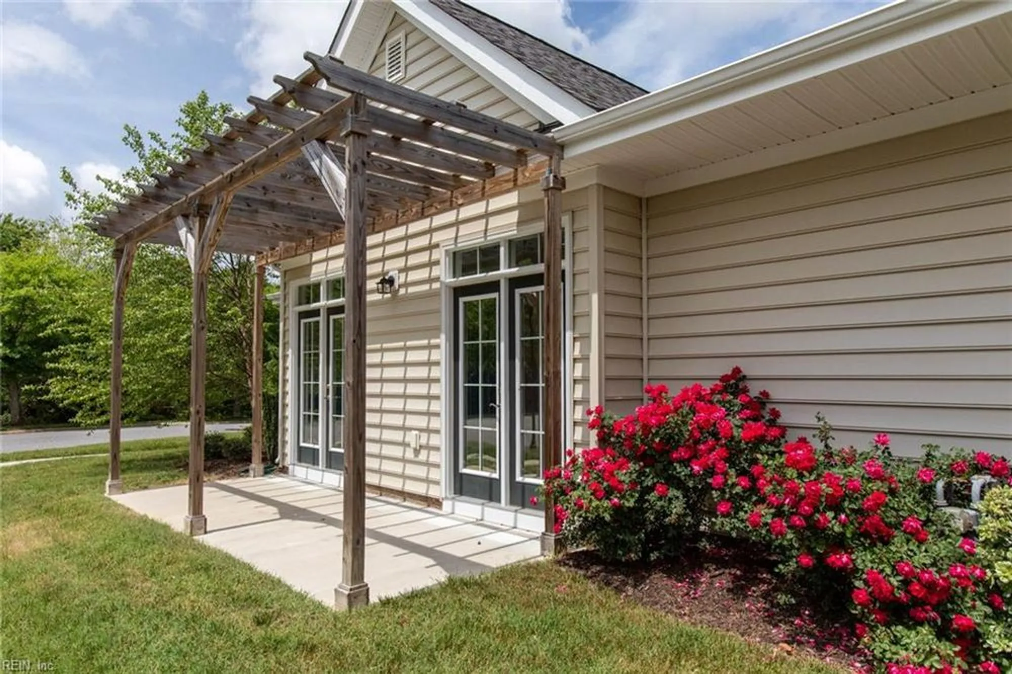 Property Slideshow image 36 of 50 | 200 durham st, Smithfield, VA, 23430