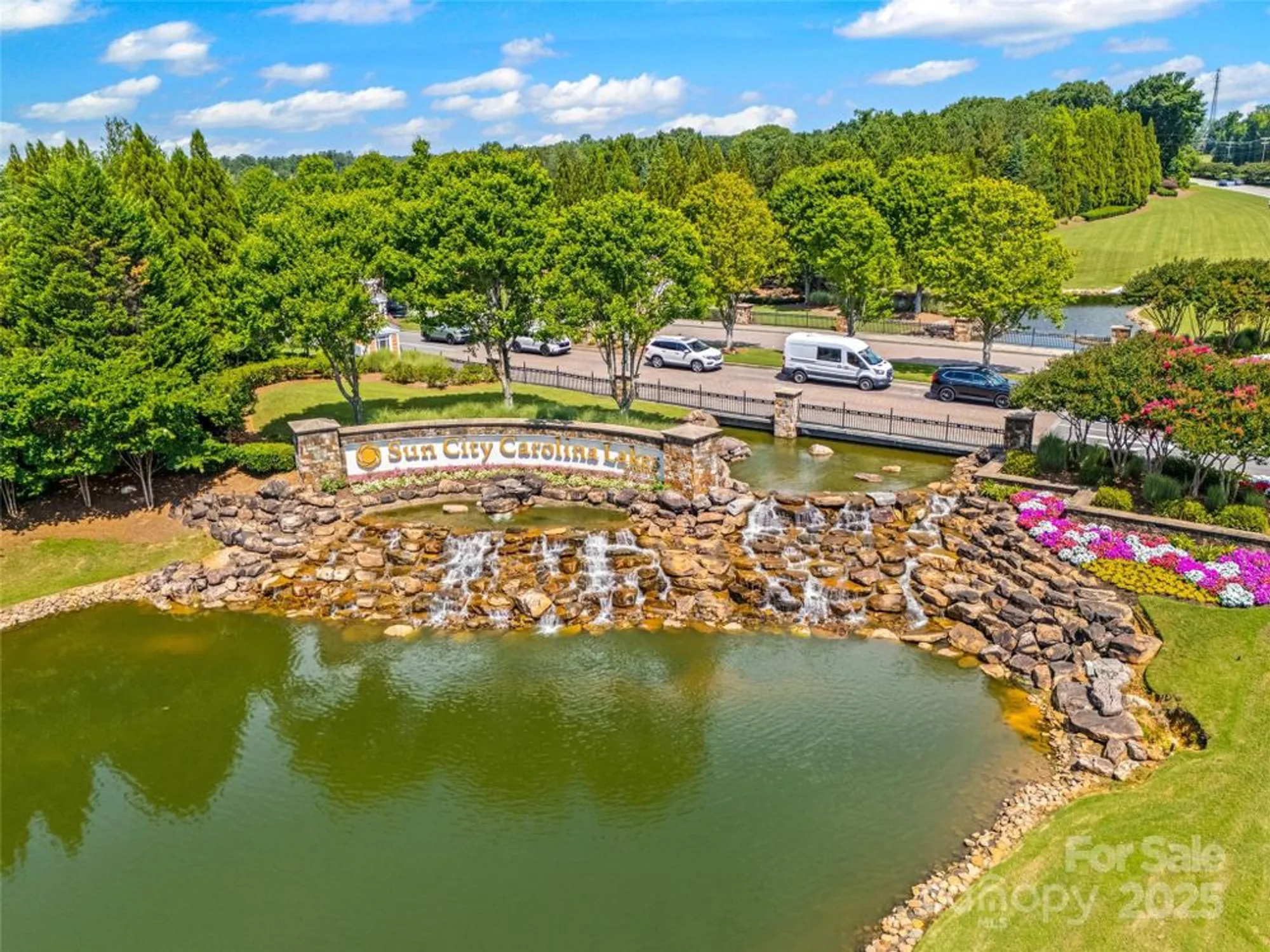 Property Slideshow image 22 of 32 | 20151 dovekie ln, Fort Mill, SC, 29707