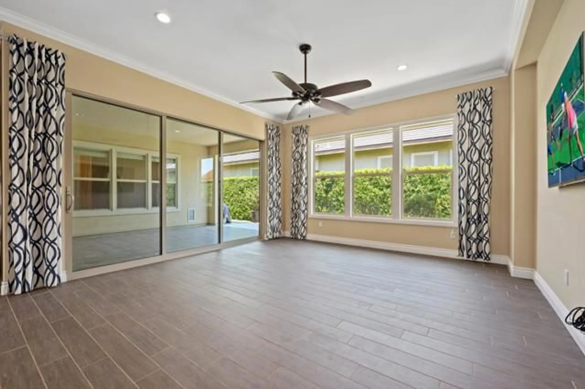 Property Slideshow image 8 of 35 | 82707 woodcreek ct, Indio, CA, 92201