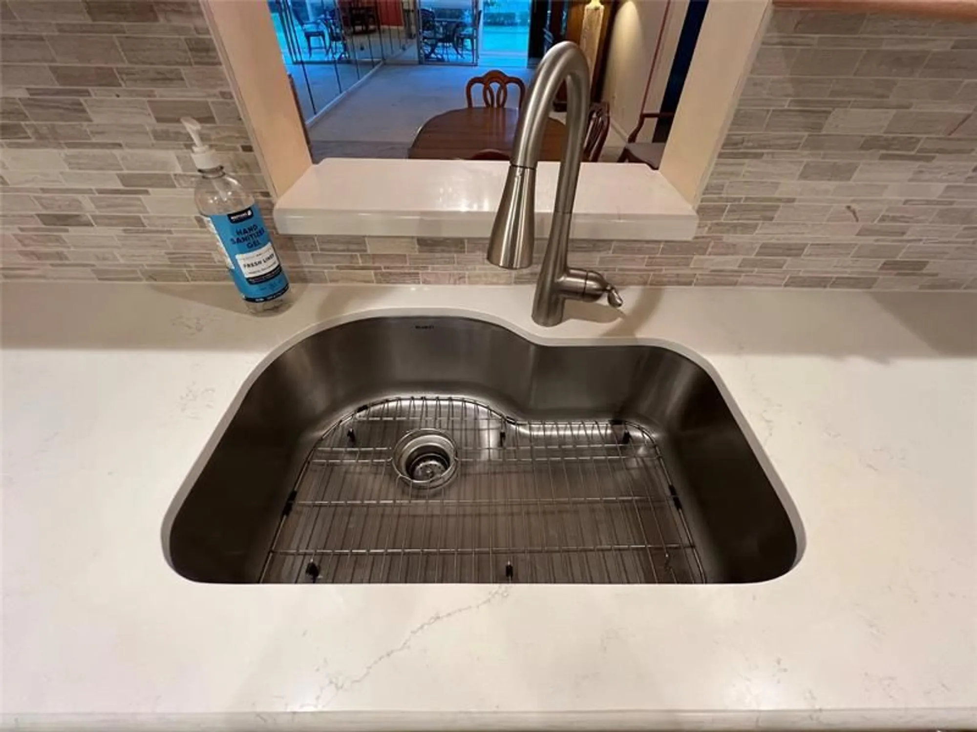 Property Slideshow image 20 of 34 | 3102 portofino pt o2, Coconut Creek, FL, 33066