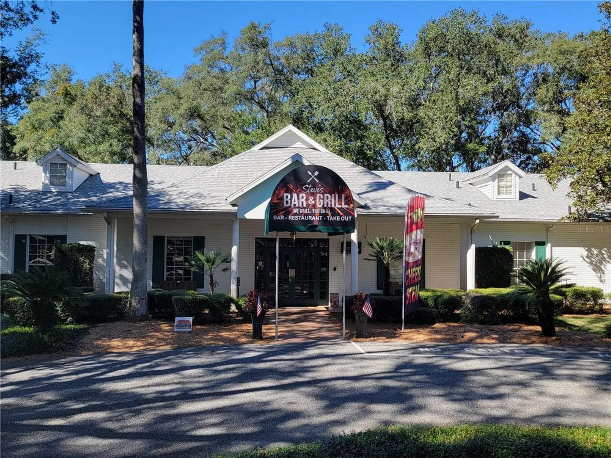 Property Slideshow image 59 of 86 | 3529 mount hope loop, Leesburg, FL, 34748