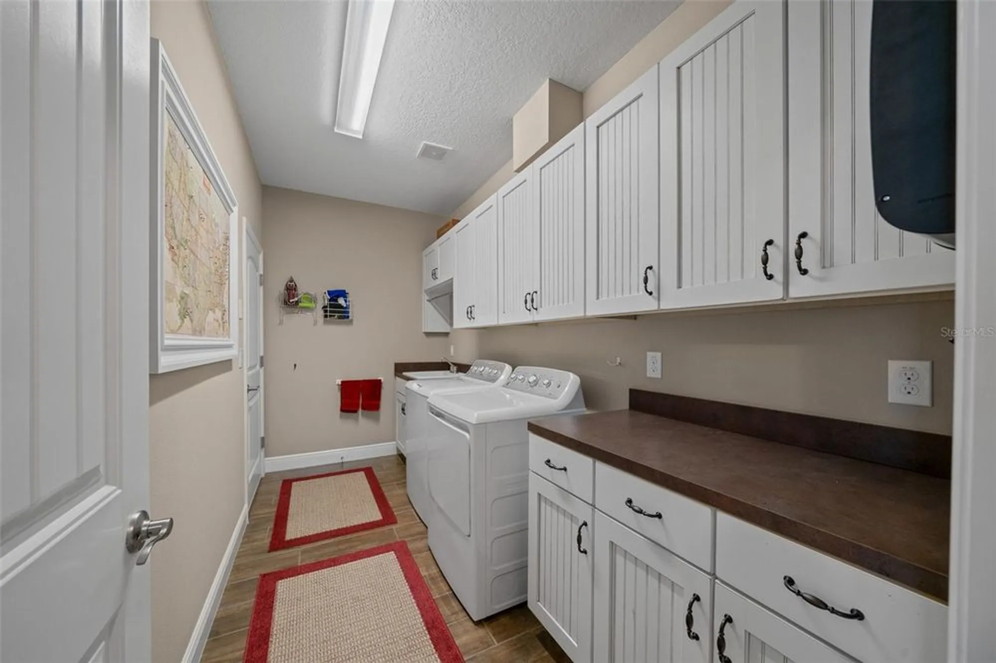 Property Slideshow image 19 of 74 | 4687 nw 35th lane rd, Ocala, FL, 34482