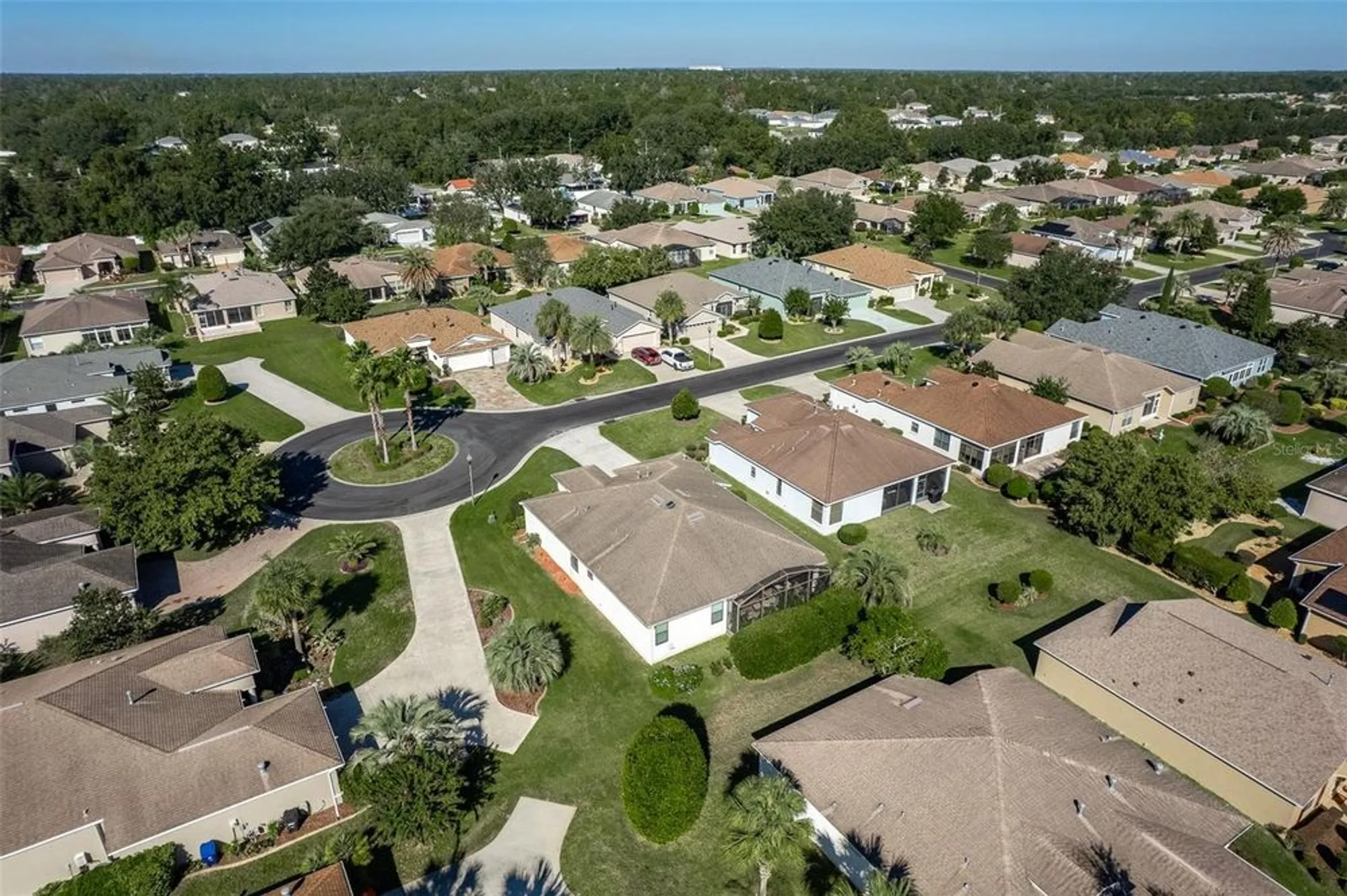 Property Slideshow image 58 of 62 | 16395 sw 14th ct, Ocala, FL, 34473