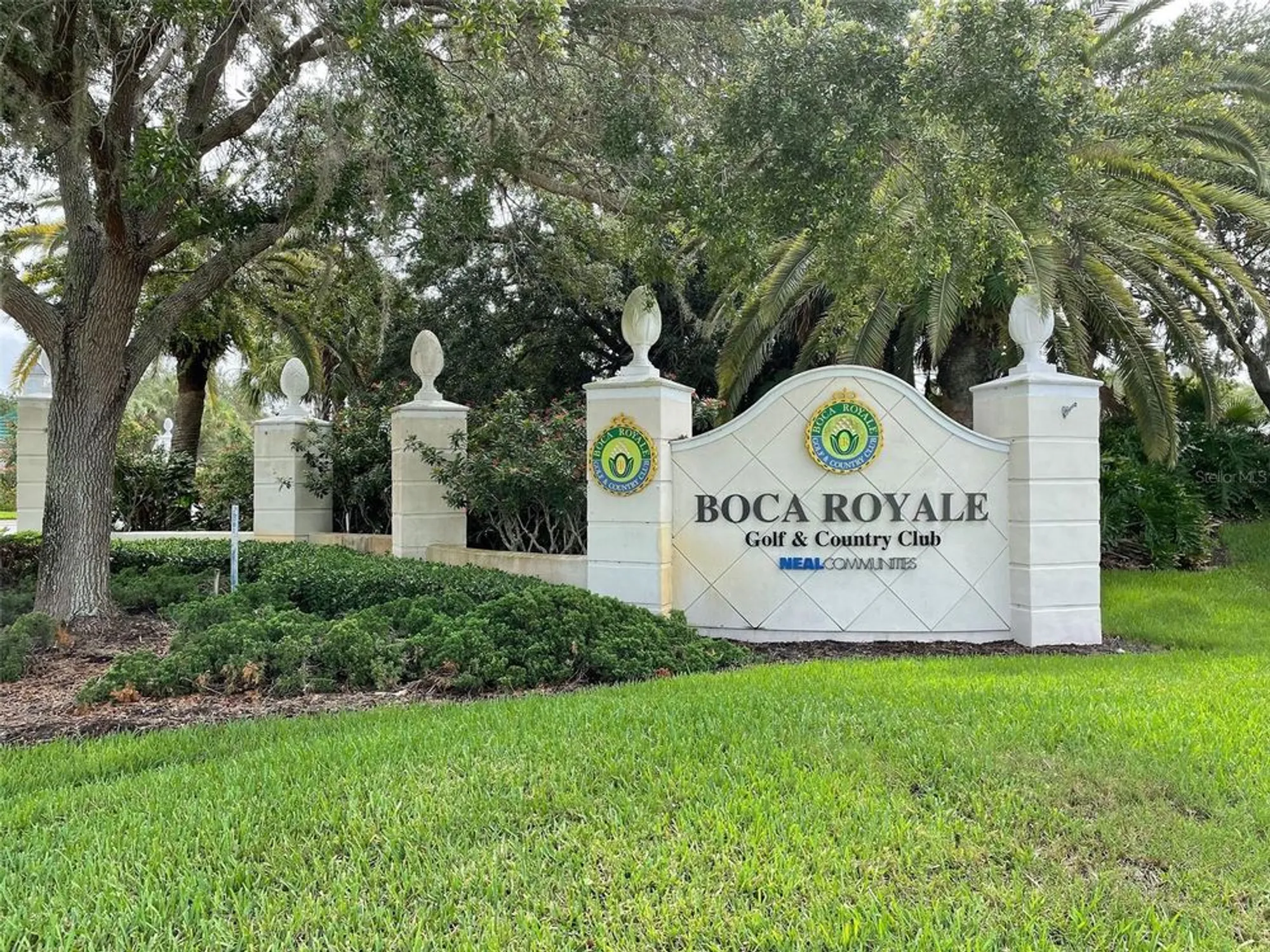 Property Slideshow image 34 of 55 | 26724 weiskopf dr, Englewood, FL, 34223