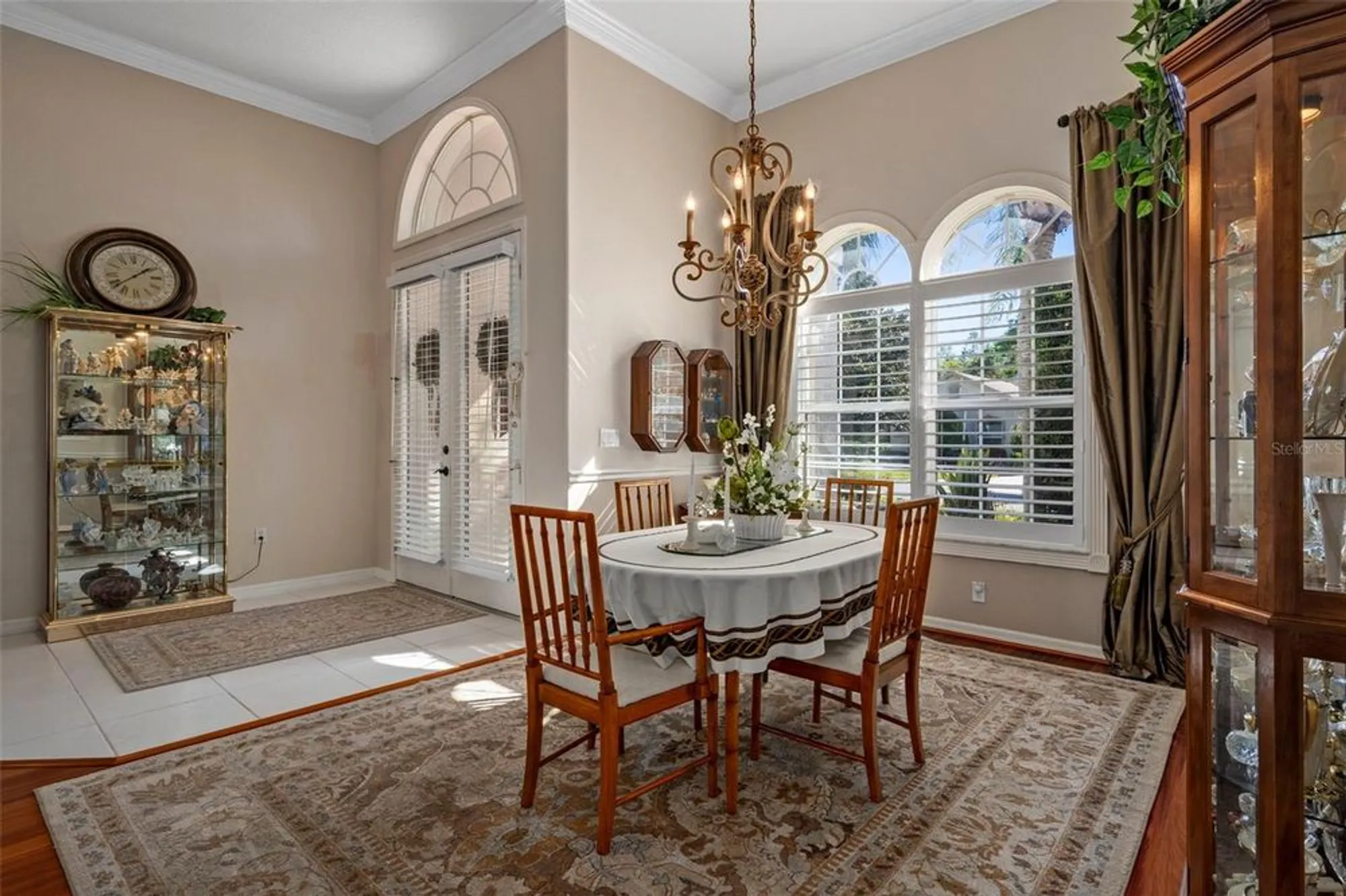 Property Slideshow image 17 of 58 | 8789 mississippi run, Weeki Wachee, FL, 34613