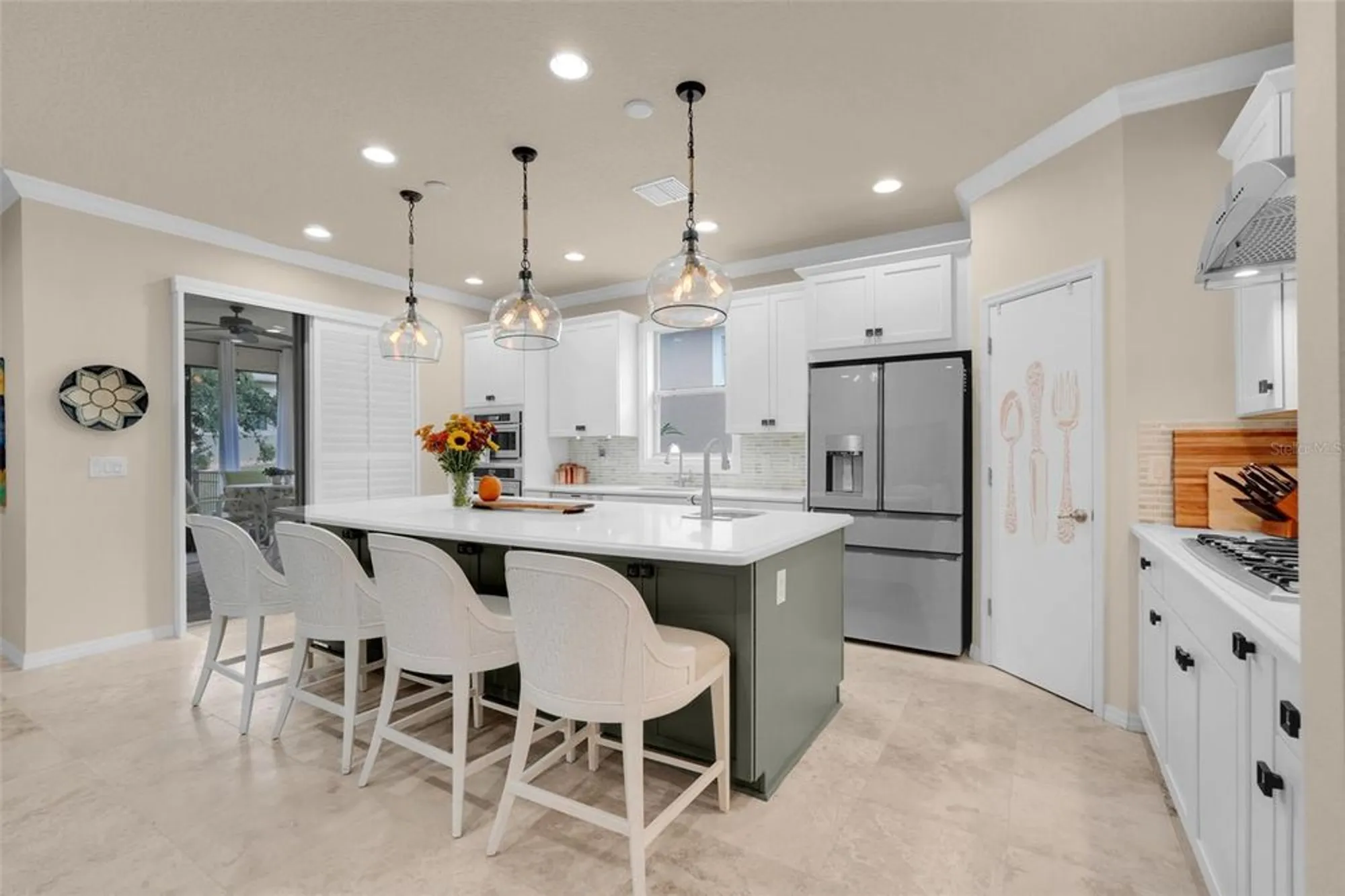 Property Slideshow image 18 of 51 | 1038 timbervale trl, Clermont, FL, 34715