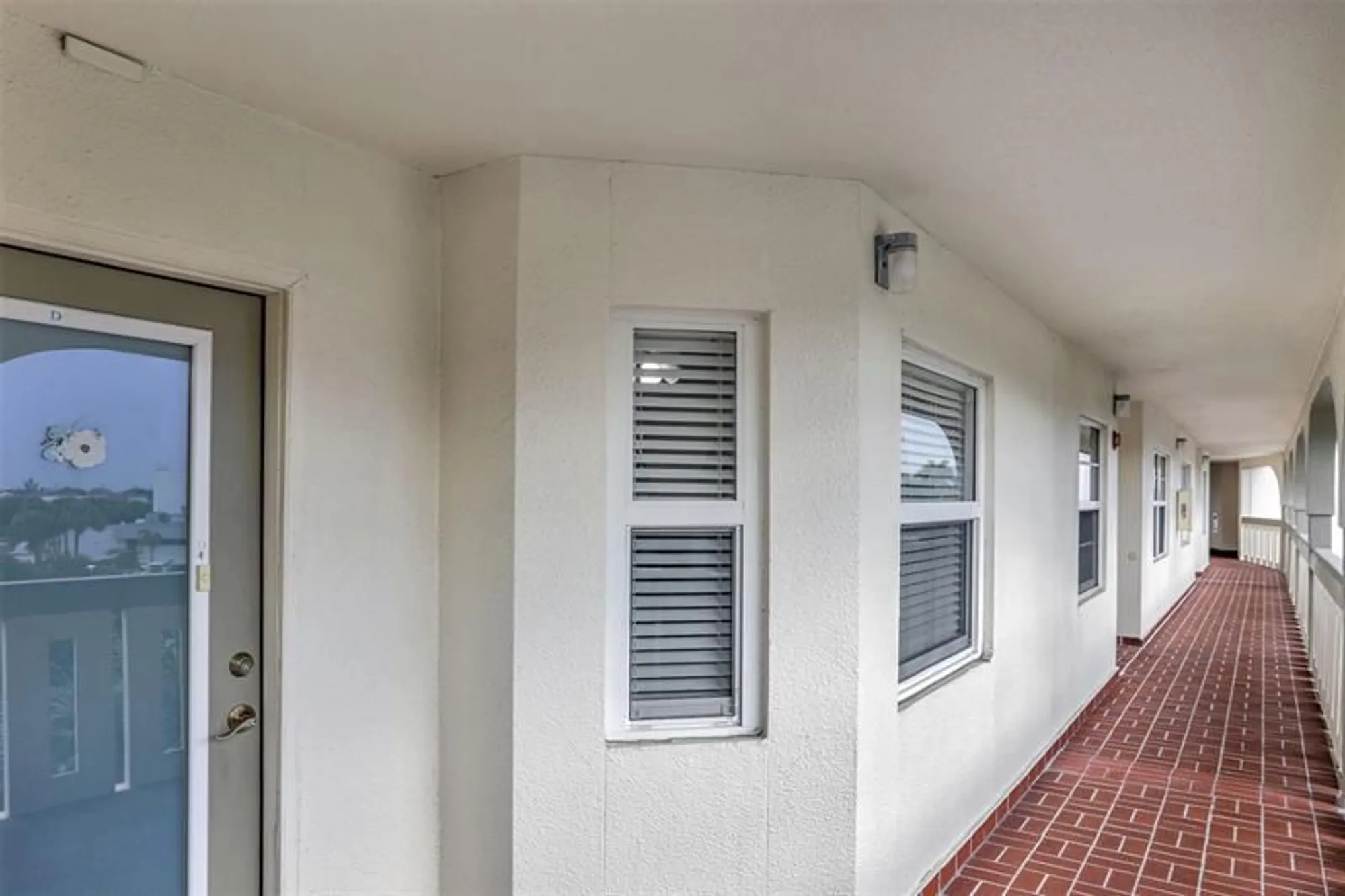 Property Slideshow image 6 of 78 | 1501 cayman way d4, Coconut Creek, FL, 33066