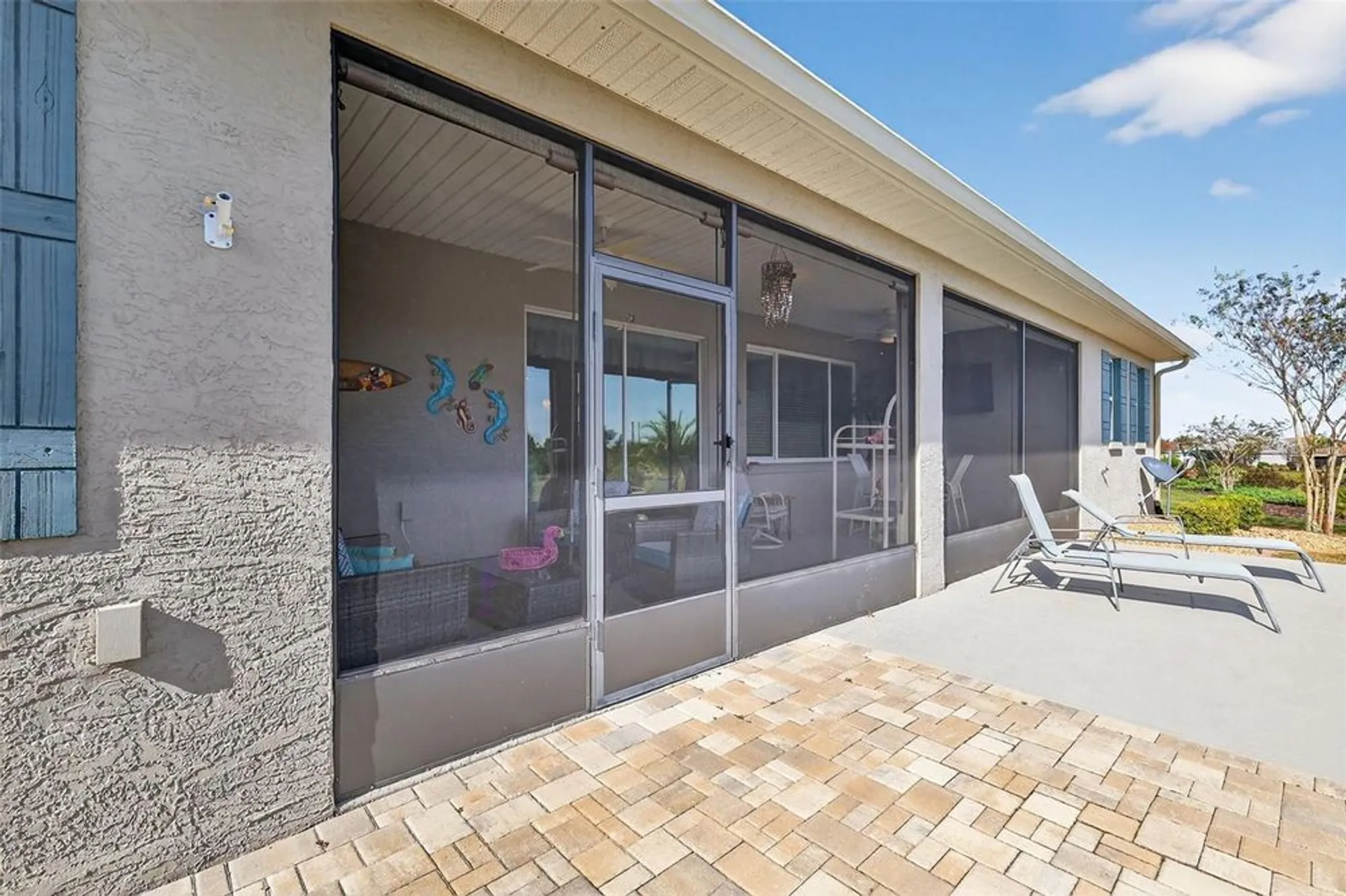 Property Slideshow image 32 of 60 | 8773 sw 103rd cir, Ocala, FL, 34481