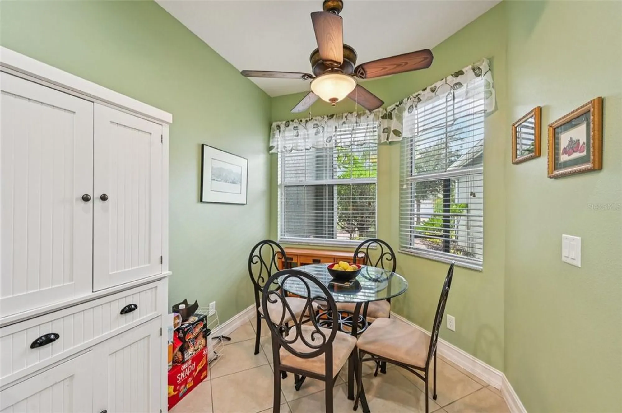 Property Slideshow image 16 of 74 | 15837 aurora lake cir, Wimauma, FL, 33598