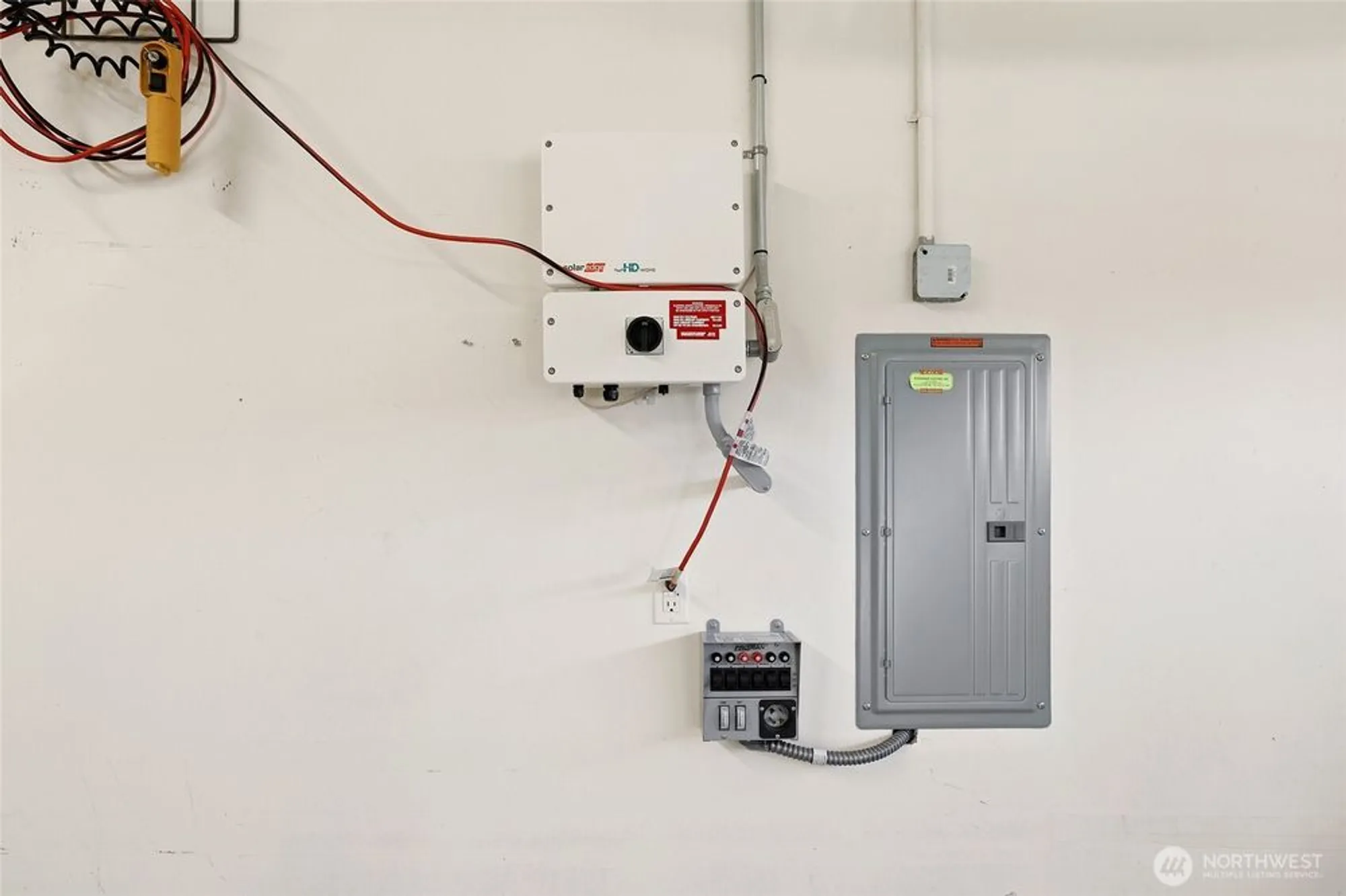 Property Slideshow image 21 of 37 | 4316 harstene st, Lacey, WA, 98516