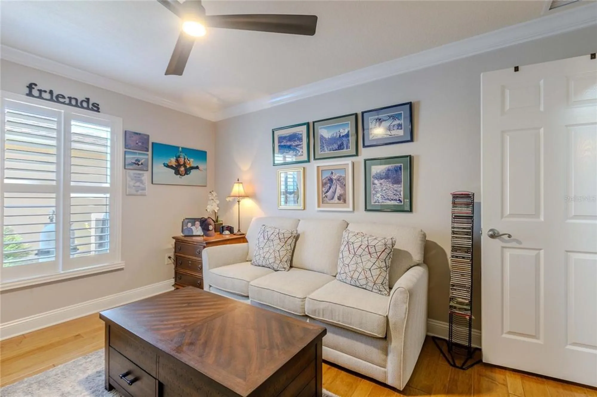 Property Slideshow image 44 of 86 | 1181 edgewater ln, The Villages, FL, 32162