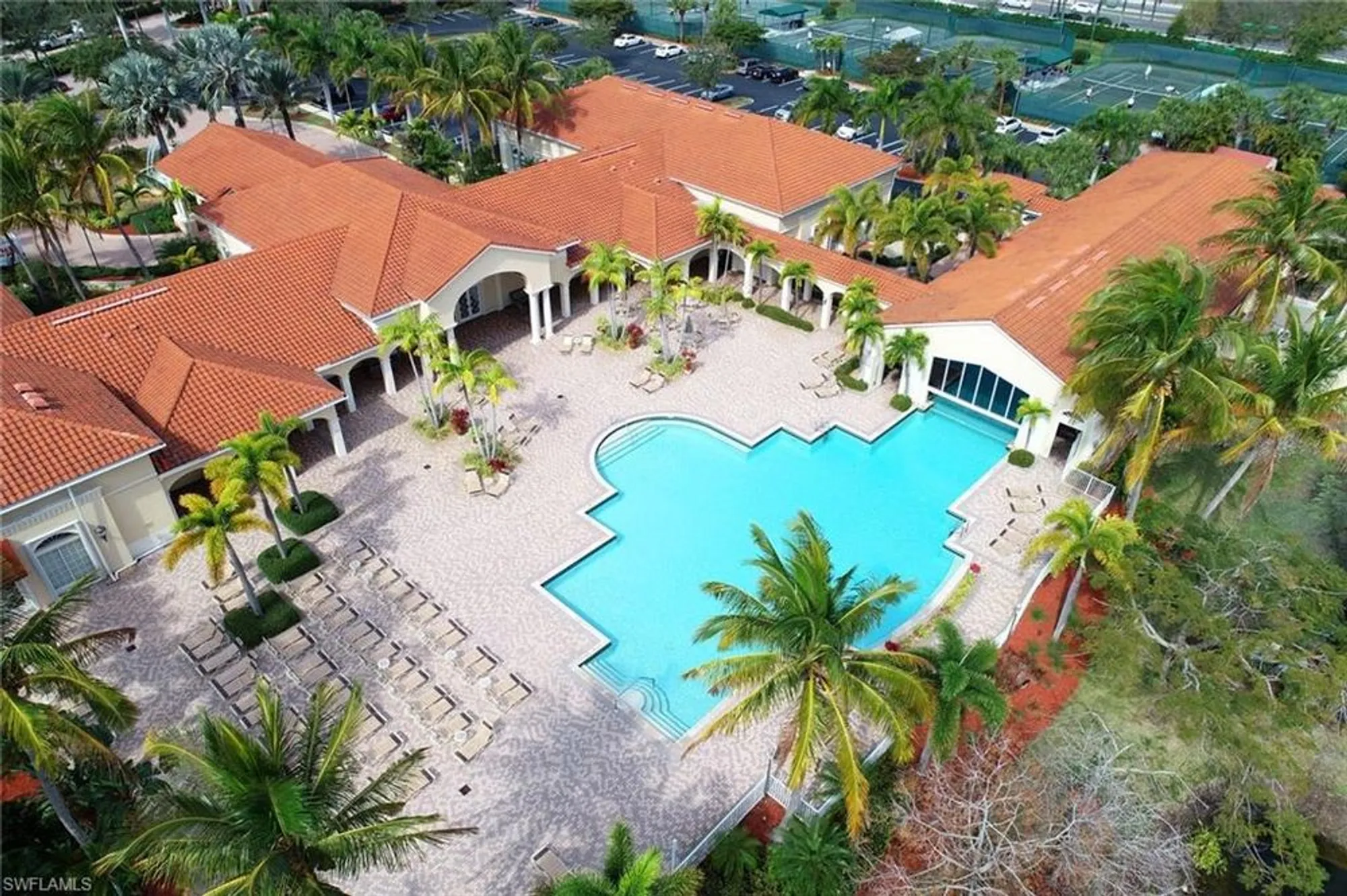 Property Slideshow image 48 of 50 | 20073 ballylee ct, Estero, FL, 33928