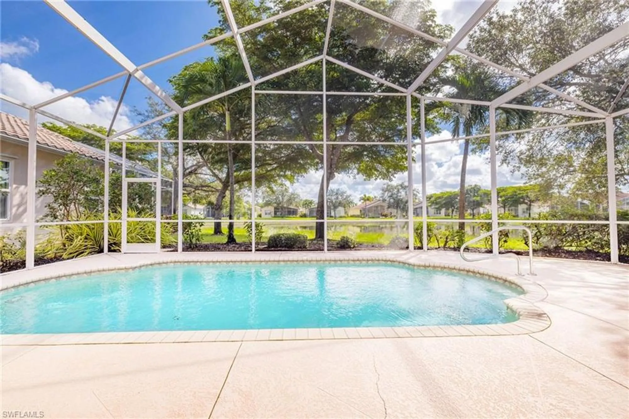Property Slideshow image 31 of 50 | 9011 springview loop, Estero, FL, 33928