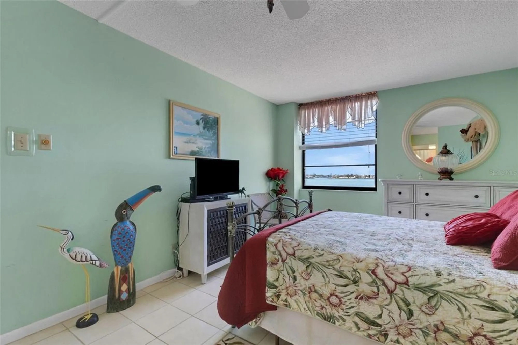 Property Slideshow image 23 of 42 | 6145 sun blvd apt 506, St Petersburg, FL, 33715