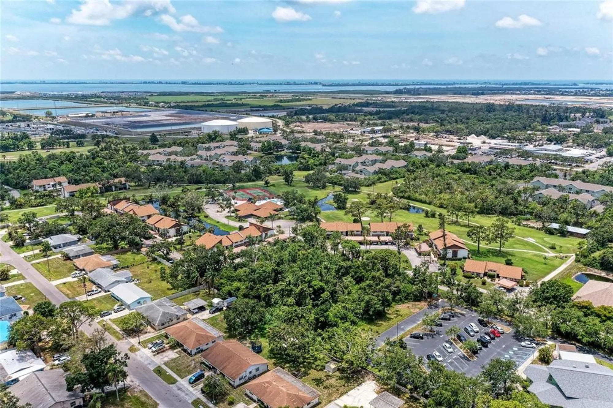 Property Slideshow image 59 of 59 | 4644 red maple rd 1303, Bradenton, FL, 34210