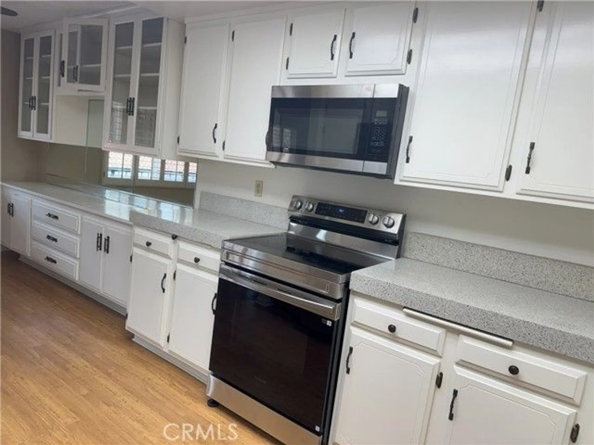 Property Slideshow image 6 of 26 | 3300 via a, Laguna Woods, CA, 92637