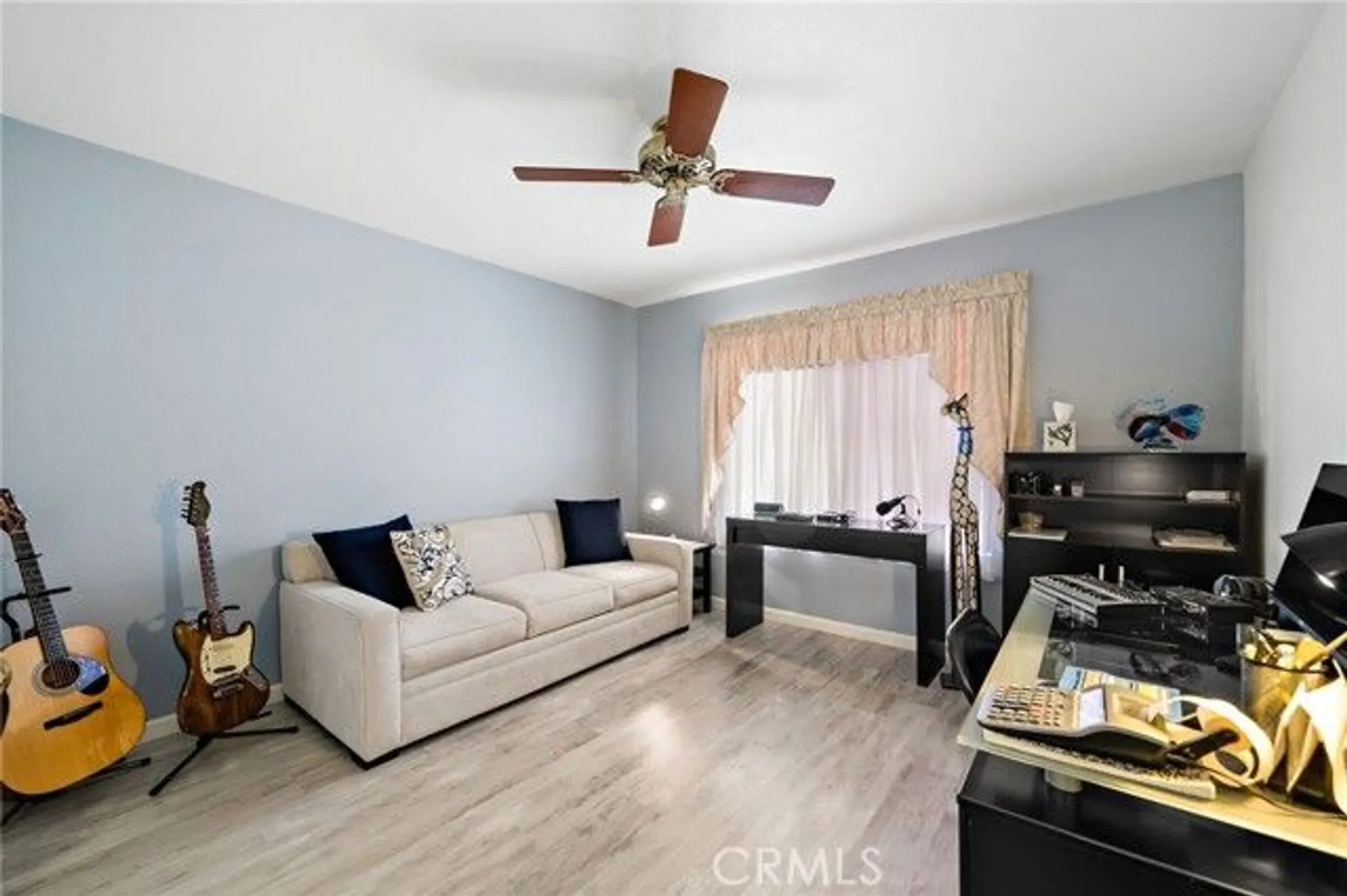 Property Slideshow image 17 of 31 | 27667 calle ladera, Menifee, CA, 92585