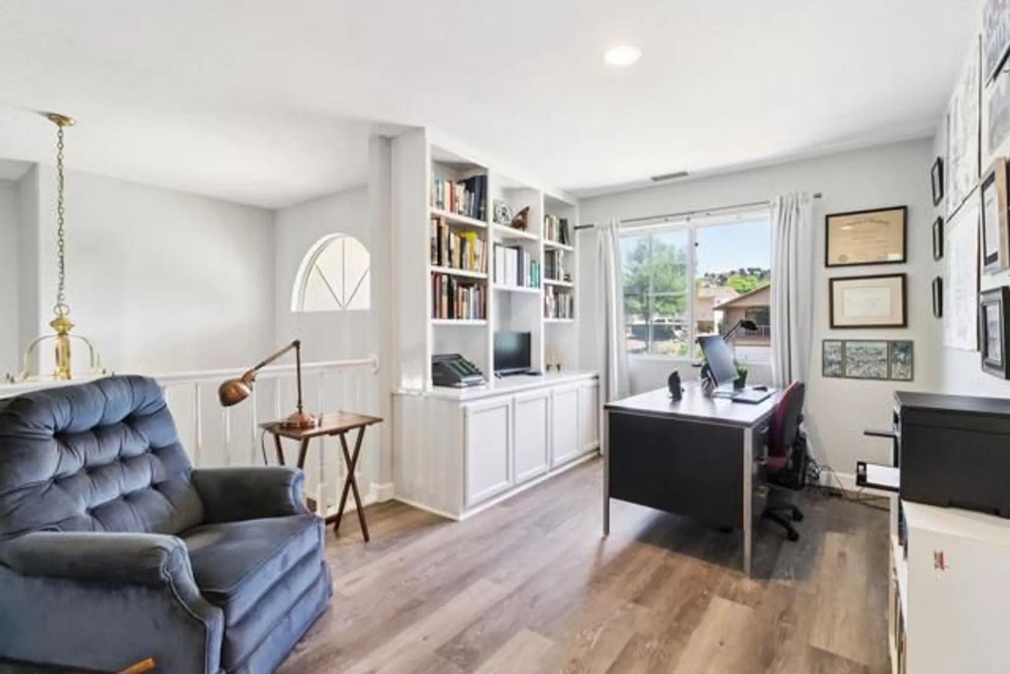 Property Slideshow image 18 of 42 | 9704 indian creek way, Escondido, CA, 92026