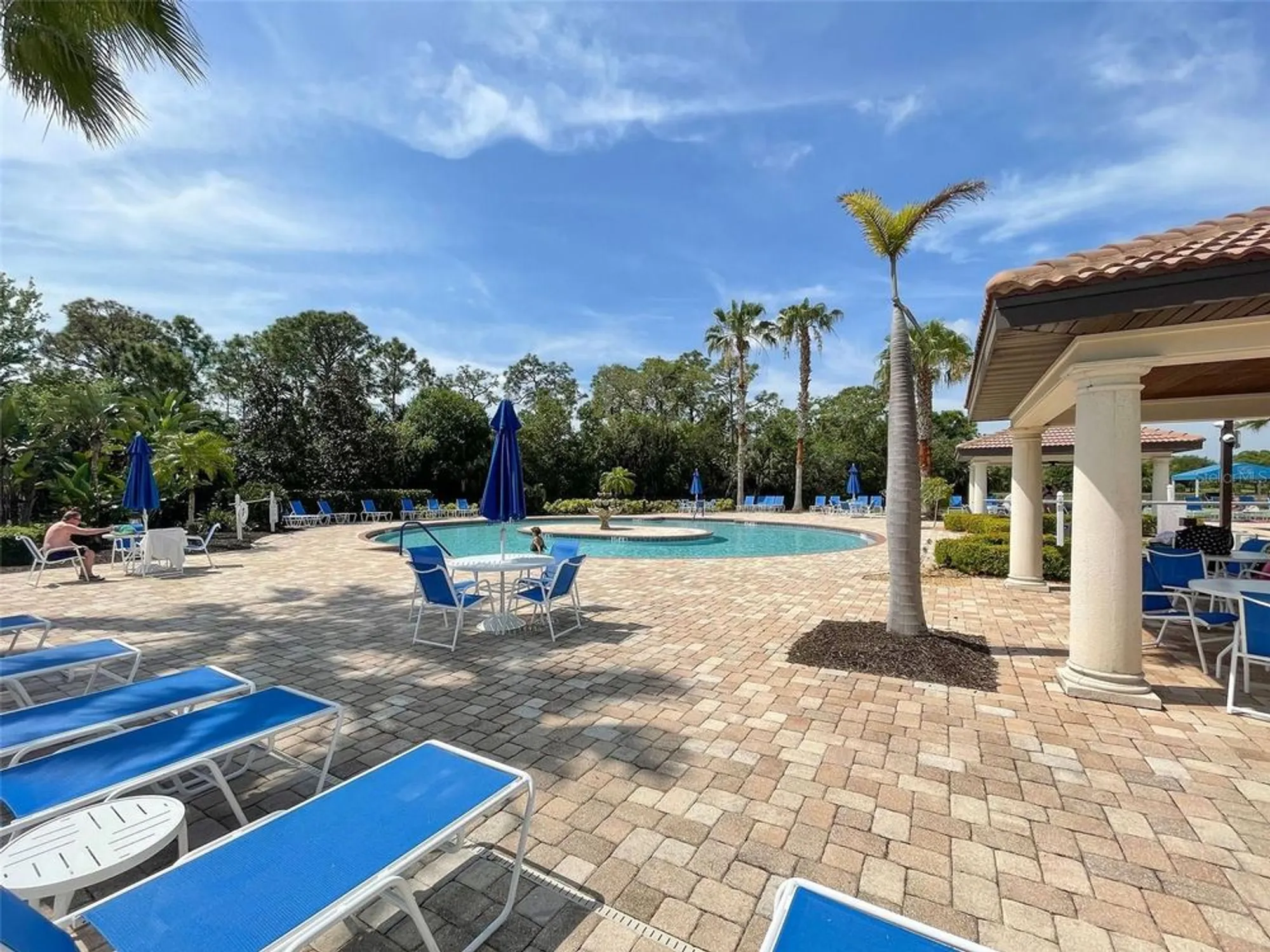 Property Slideshow image 53 of 65 | 20612 capello dr, Venice, FL, 34292