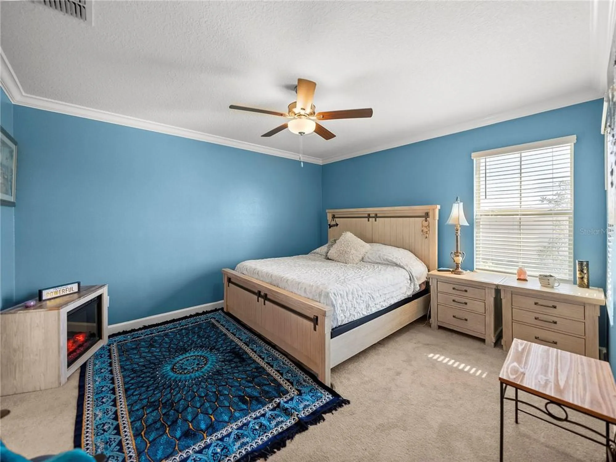 Property Slideshow image 22 of 46 | 17308 holly well ave, Wimauma, FL, 33598