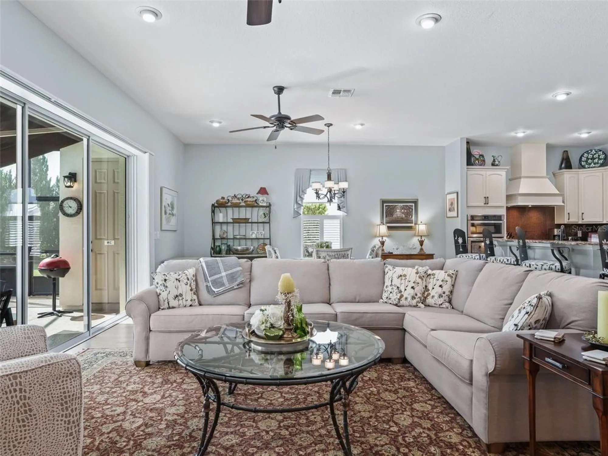 Property Slideshow image 25 of 77 | 17105 se 111th terrace rd, Summerfield, FL, 34491